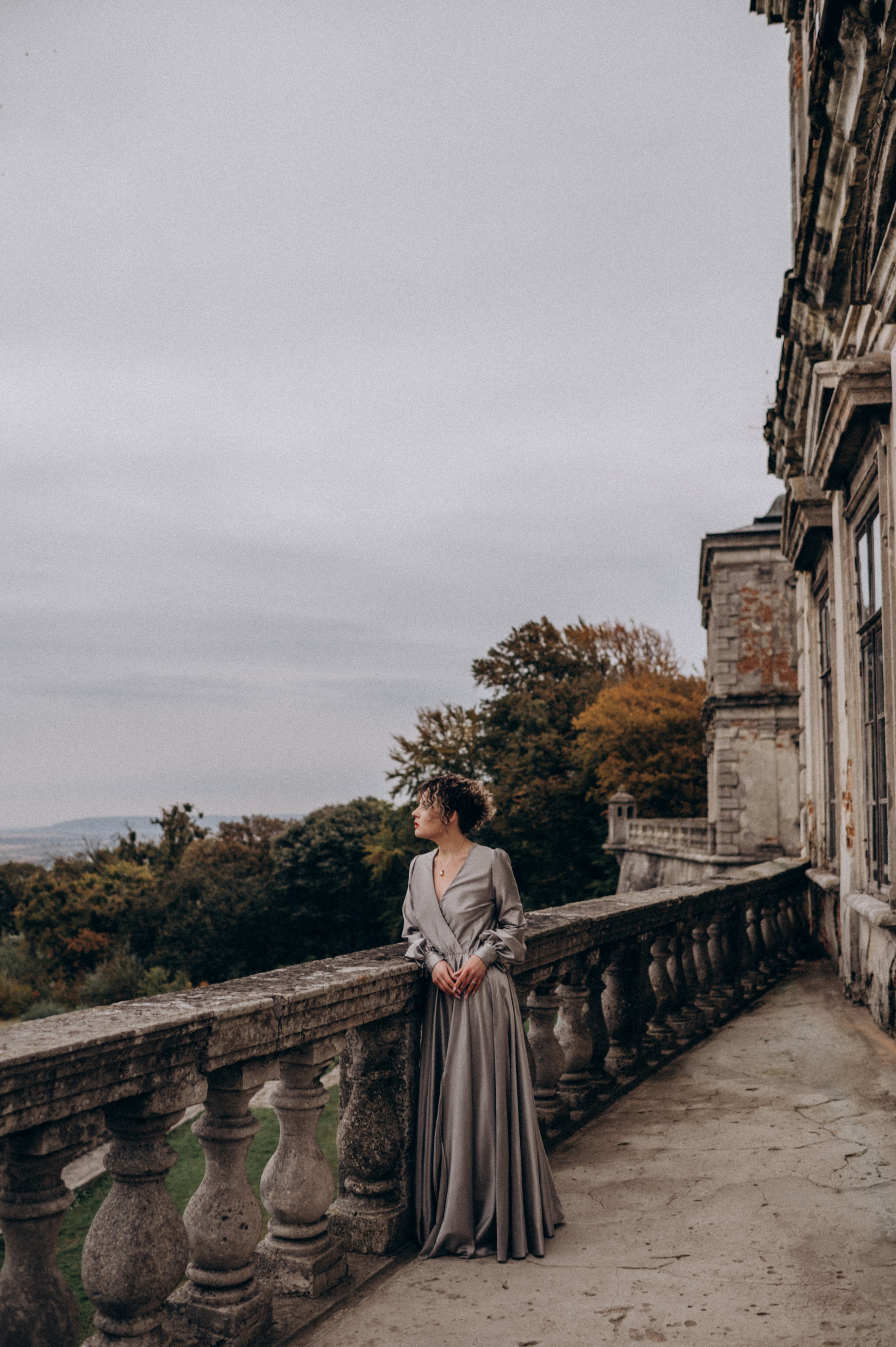 Зйомка Підгорецький замок Фотосесія Львів. Сімейний, дитячий та індивідуальний фотограф в м. Тернопіль, м. Львів