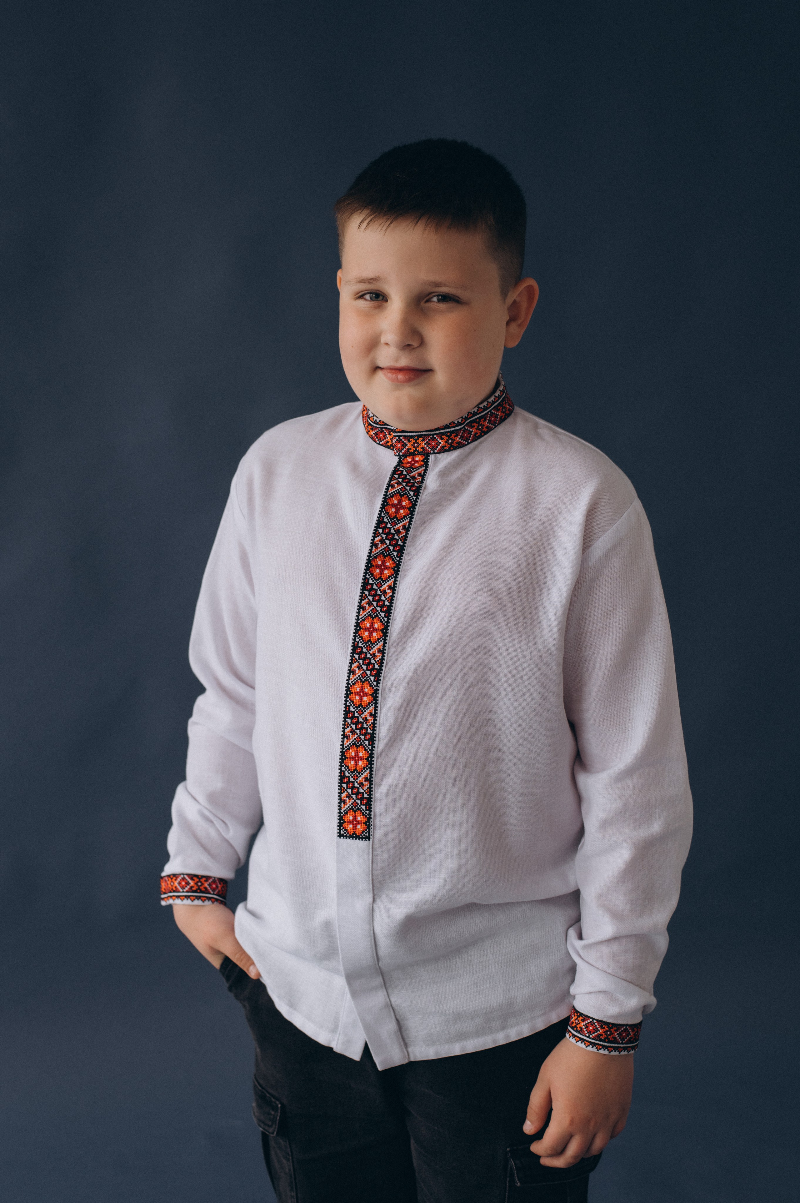 Шкільна фотосесія на віньєтки Тернопіль, фотосесія випускників Тернопіль, зйомка на віньєтки, шкільні фотоальбоми Тернопіль. Сімейний, дитячий та індивідуальний фотограф в м. Тернопіль, м. Львів