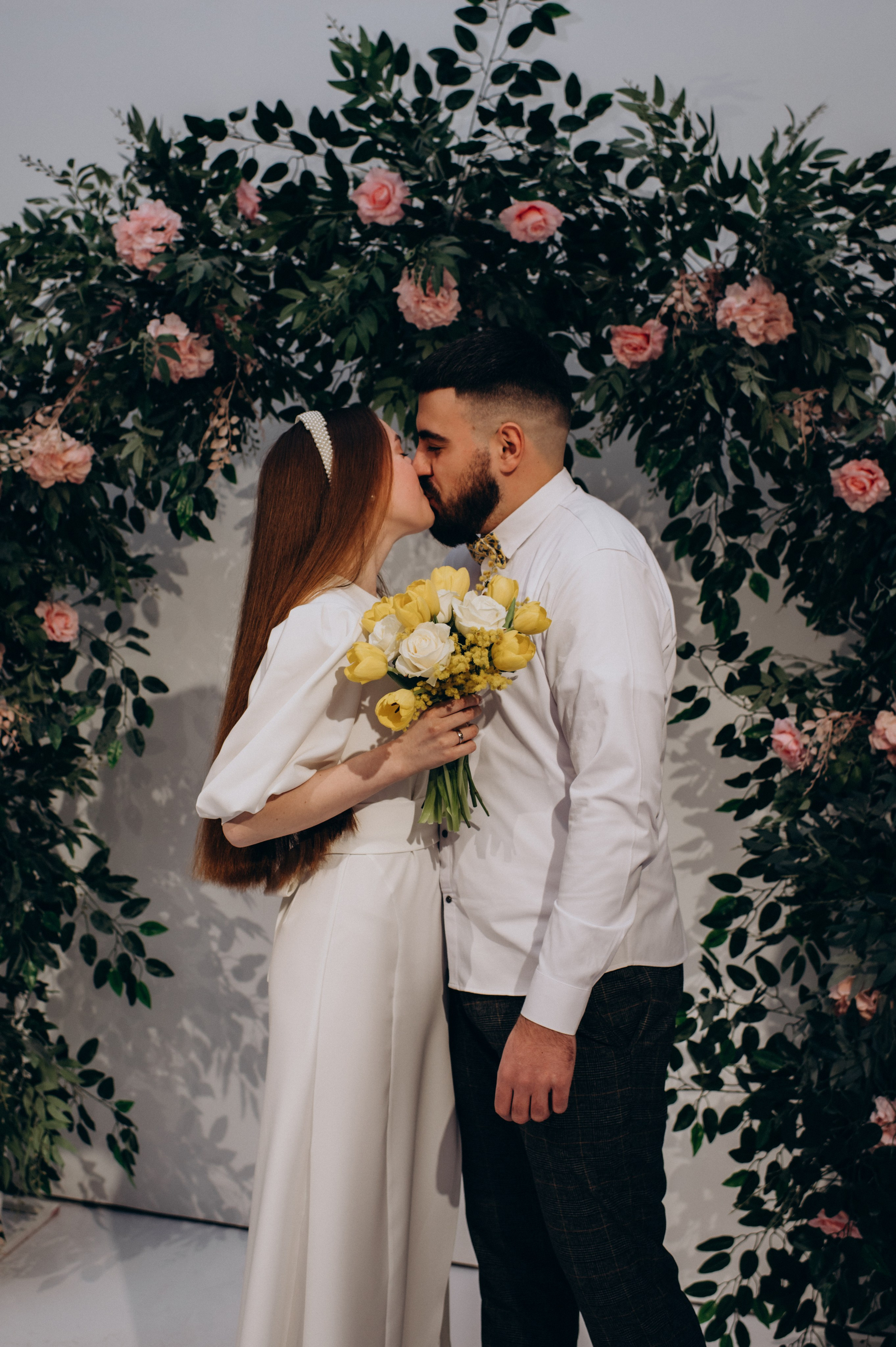 Фотосесія розпису в РАЦС Тернопіль Львів, фотосесія весілля Тернопіль. Сімейний, дитячий та індивідуальний фотограф в м. Тернопіль, м. Львів