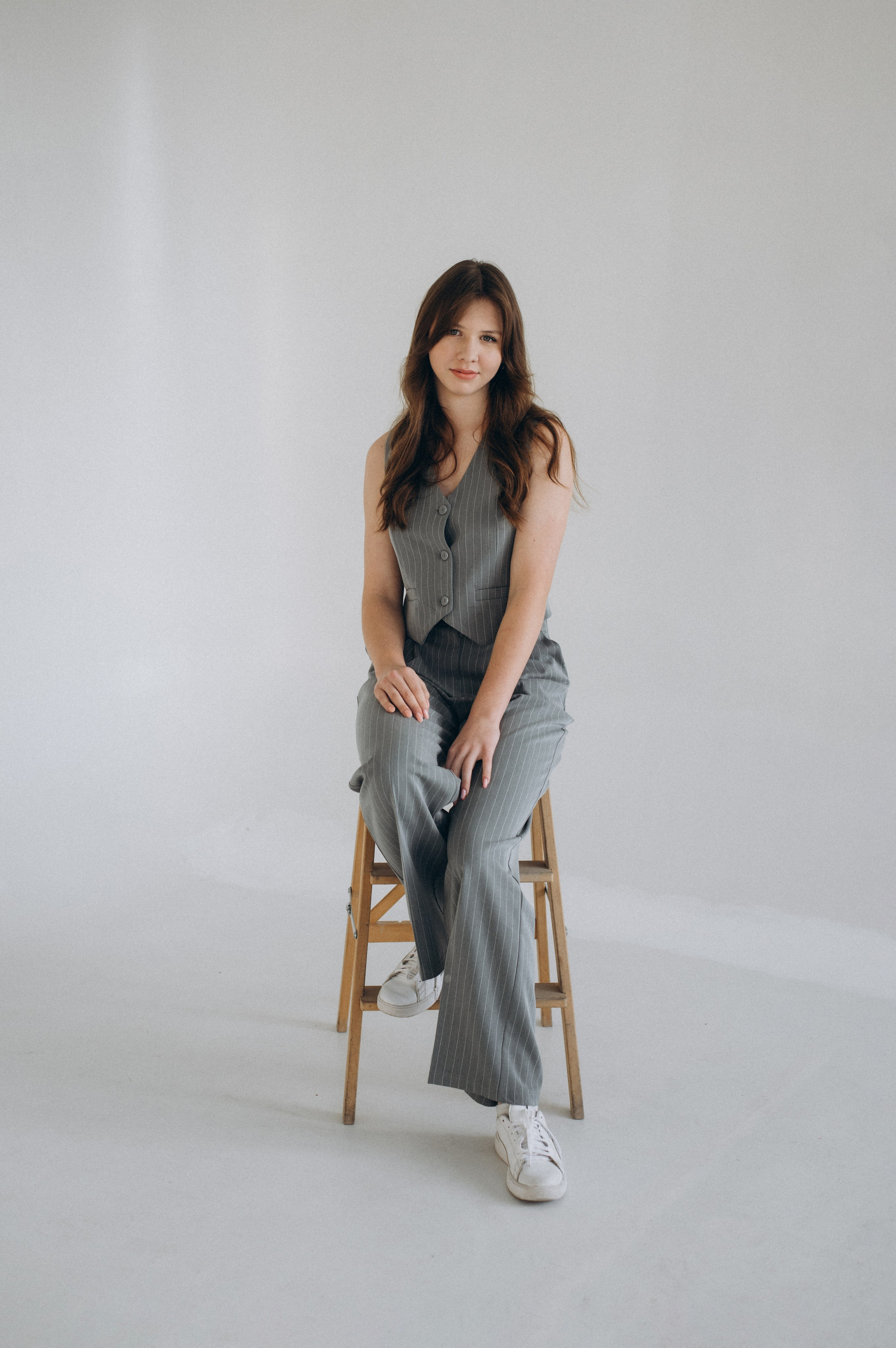 Фотосесія випускників, фотосесія на віньєтки Тернопіль, випускники Тернопіль, випуск 2025. Сімейний, дитячий та індивідуальний фотограф в м. Тернопіль, м. Львів