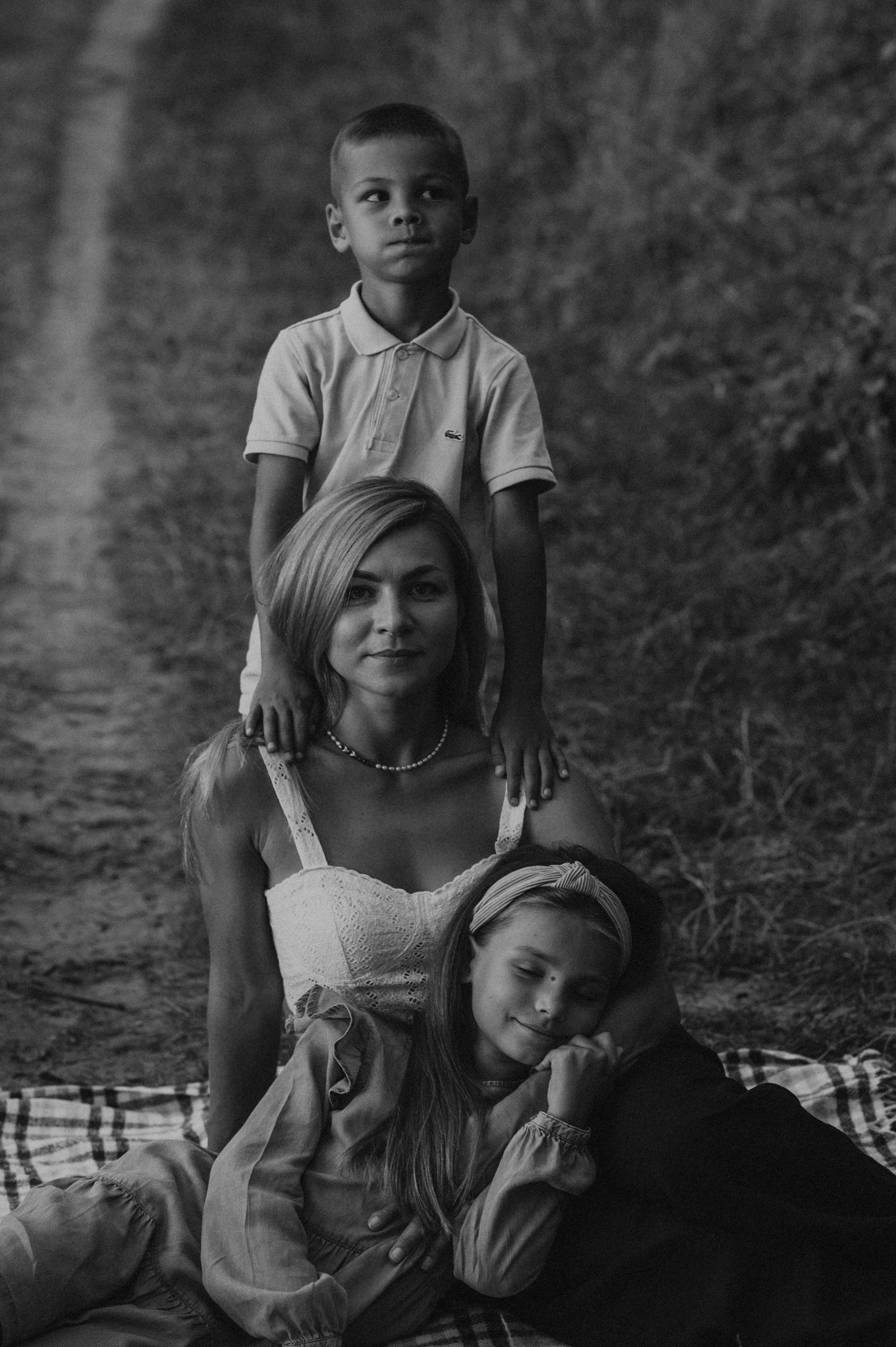 Сімейна фотосесія Тернопіль Львів дитяча зйомка. Сімейний, дитячий та індивідуальний фотограф в м. Тернопіль, м. Львів