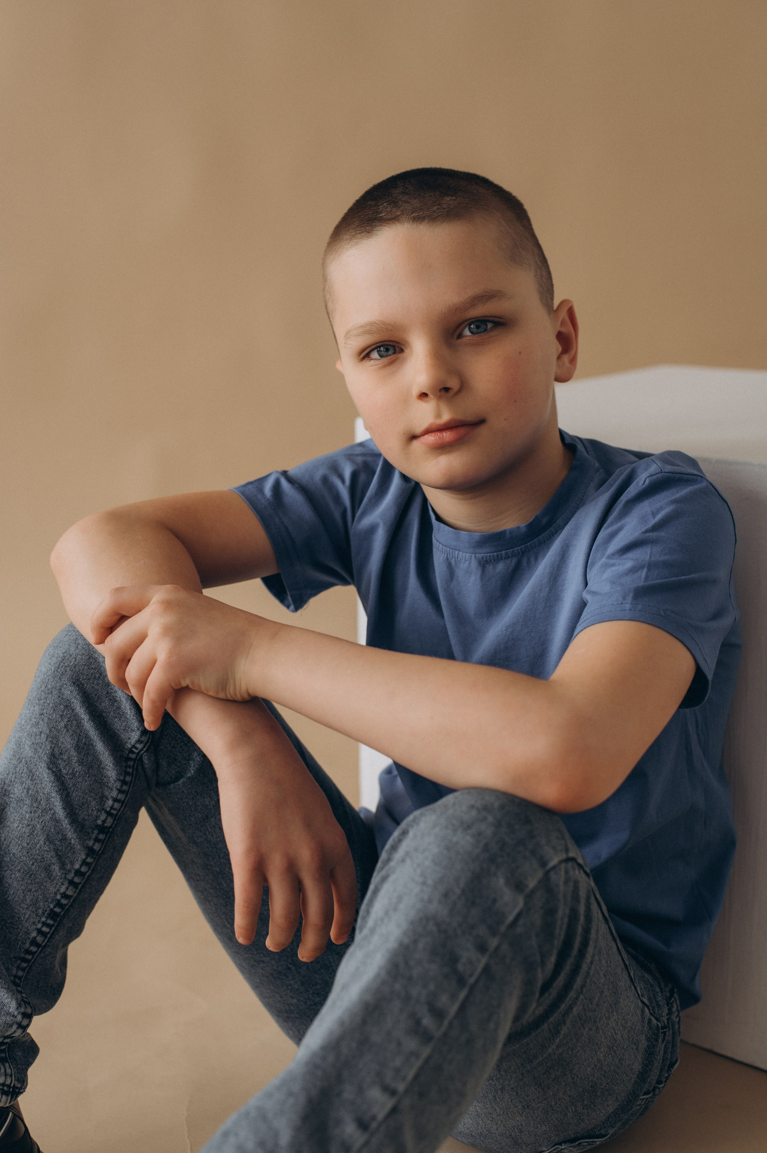 Шкільна фотосесія на віньєтки Тернопіль, шкільні альбоми, фотосесія випускників Тернопіль, випускний альбом, фотограф випускний Тернопіль. Сімейний, дитячий та індивідуальний фотограф в м. Тернопіль, м. Львів