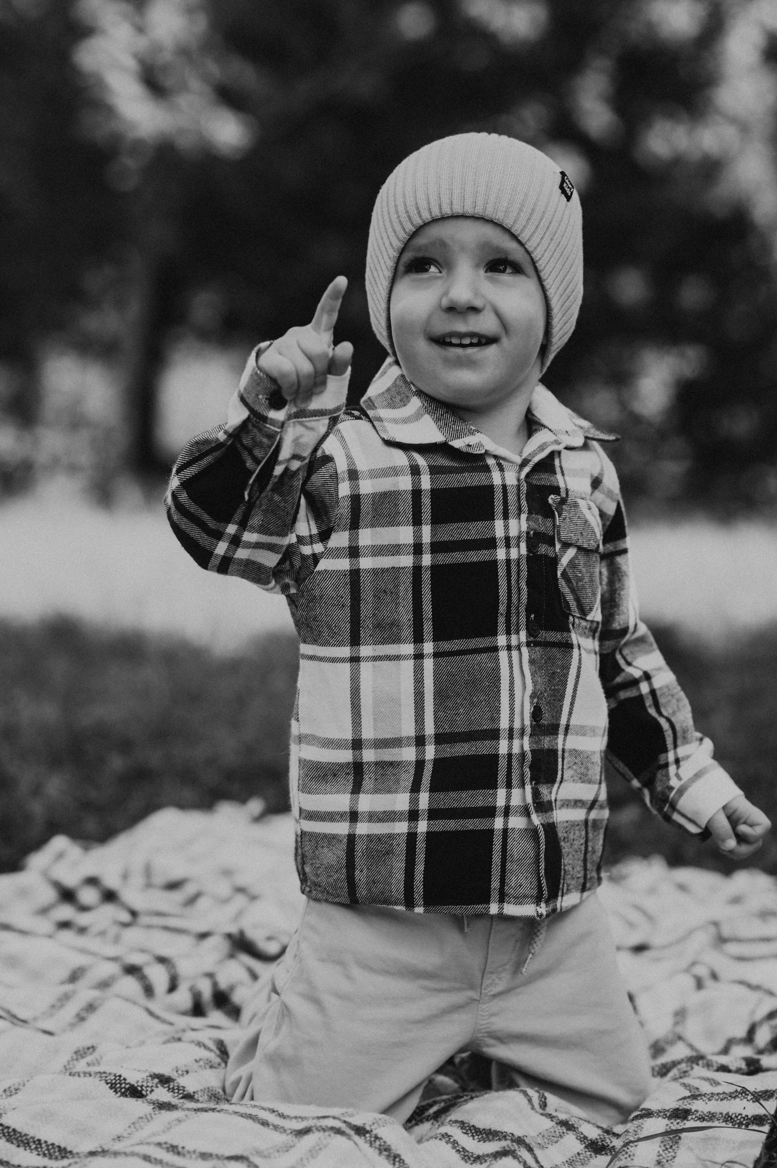 Сімейна дитяча фотосесія дня народження, cake smash. Сімейний, дитячий та індивідуальний фотограф в м. Тернопіль, м. Львів