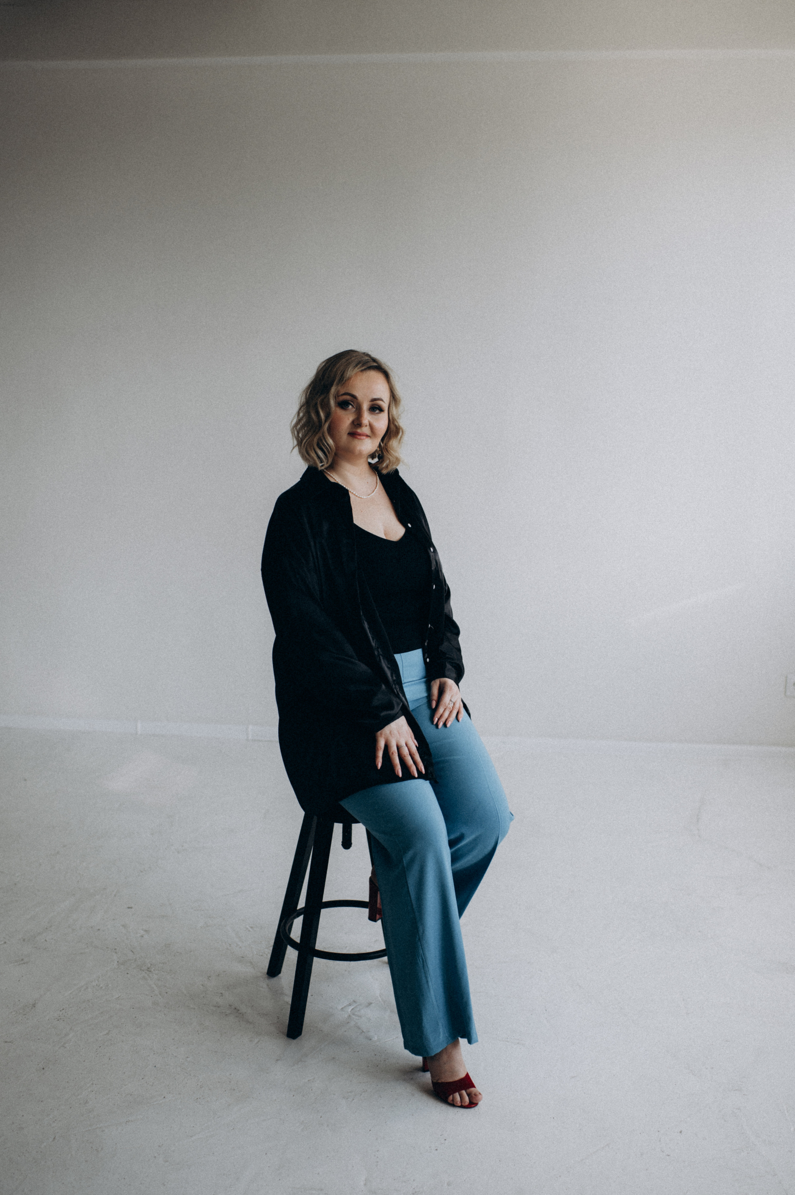 Індивідуальна фотосесія у студії Тернопіль Львів. Сімейний, дитячий та індивідуальний фотограф в м. Тернопіль, м. Львів