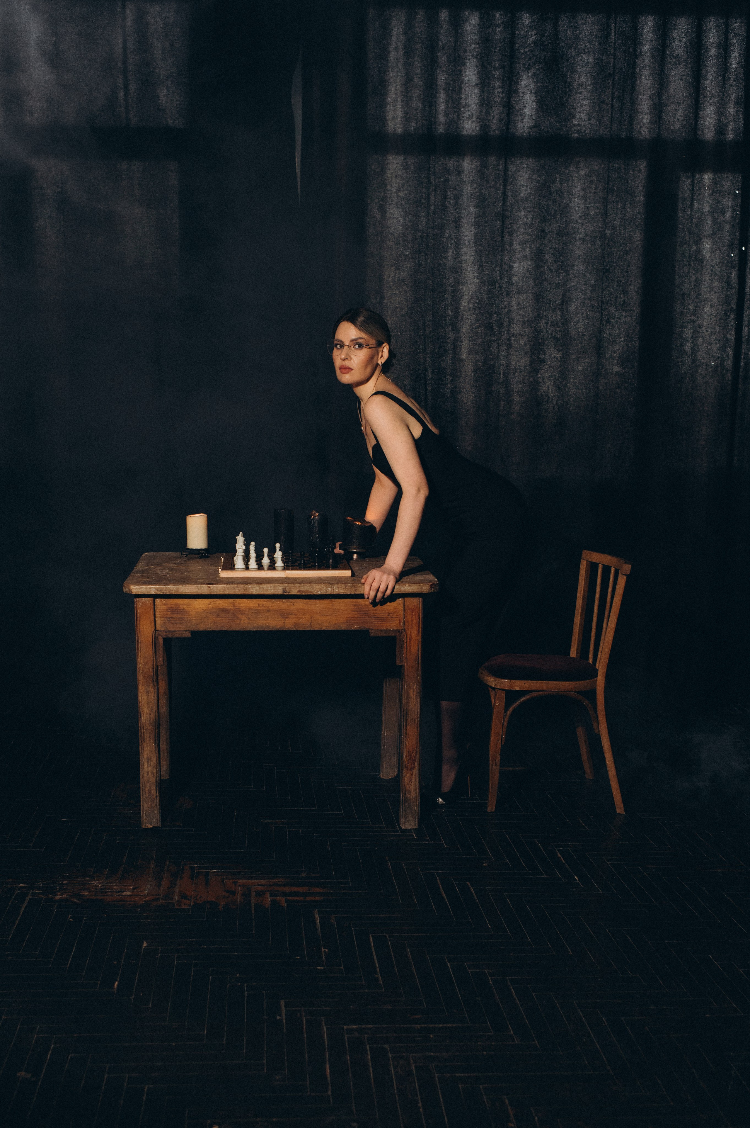 Портретна фотосесія дівчат, контент для лікаря, контент фотосесія Тернопіль, індивідуальна фотосесія Львів. Сімейний, дитячий та індивідуальний фотограф в м. Тернопіль, м. Львів