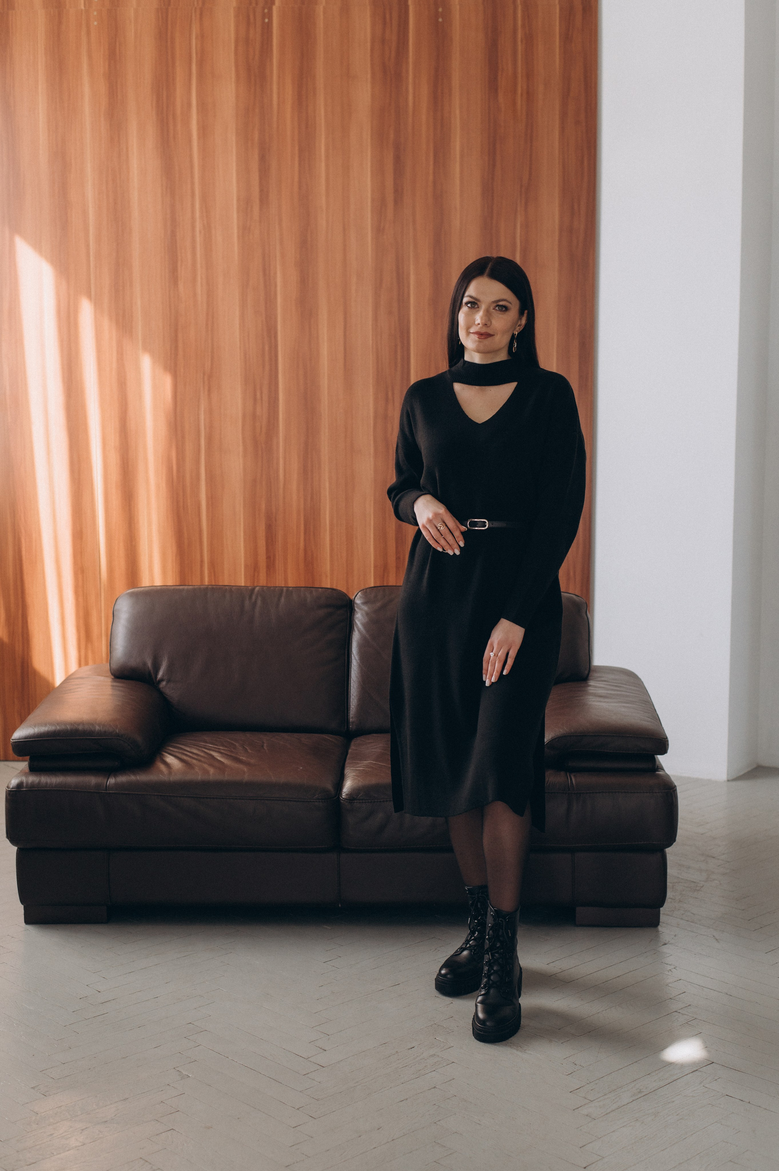 Індивідуальна фотосесія Тернопіль, сімейний фотограф Тернопіль Львів, зйомка з домашнім улюбленцем. Сімейний, дитячий та індивідуальний фотограф в м. Тернопіль, м. Львів