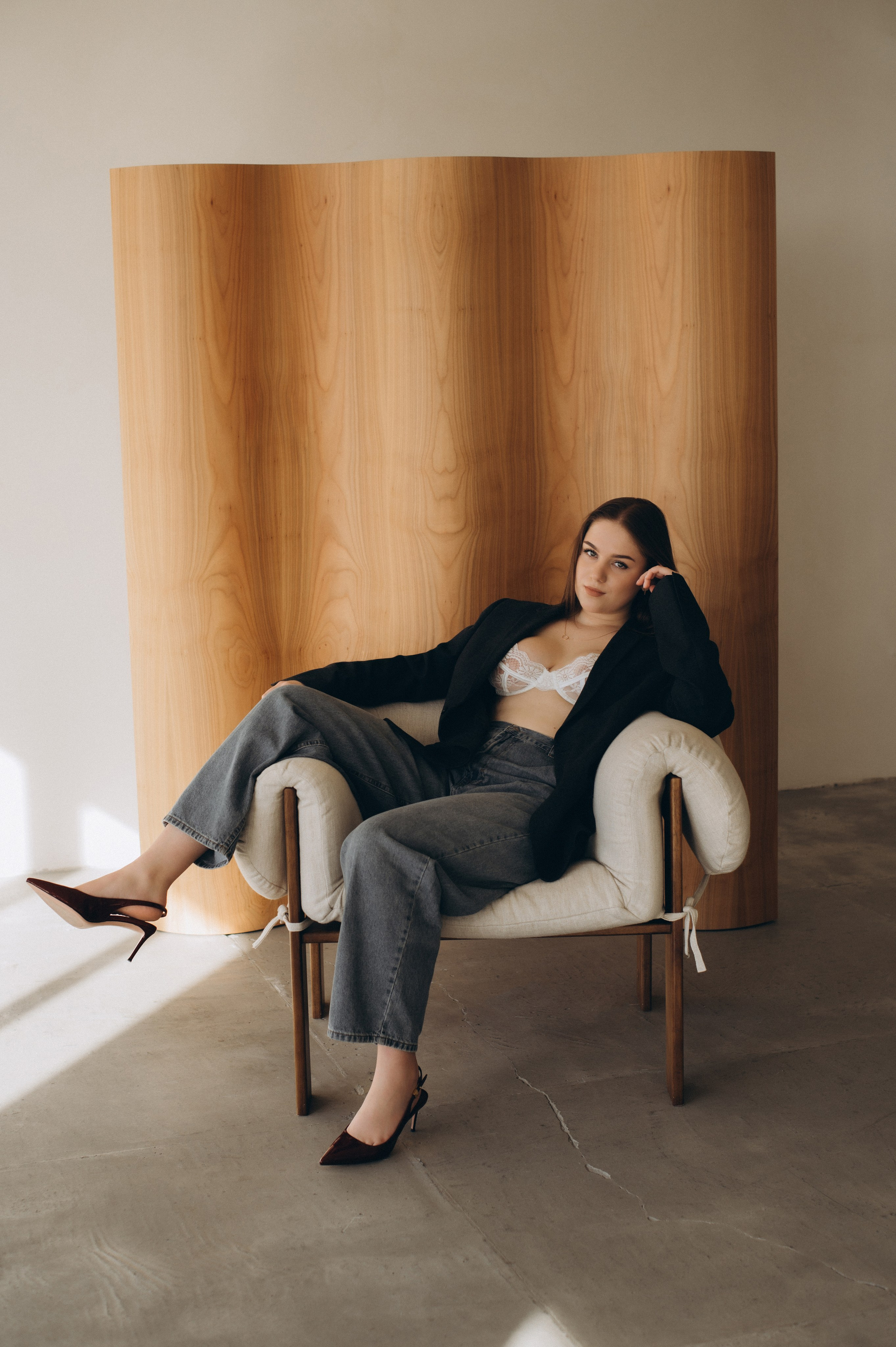 Індивідуальна фотосесія Тернопіль, фотограф Тернопіль, портретна фотосесія, фотограф Львів, зйомка дівчат, ідеї для фотосесії. Сімейний, дитячий та індивідуальний фотограф в м. Тернопіль, м. Львів