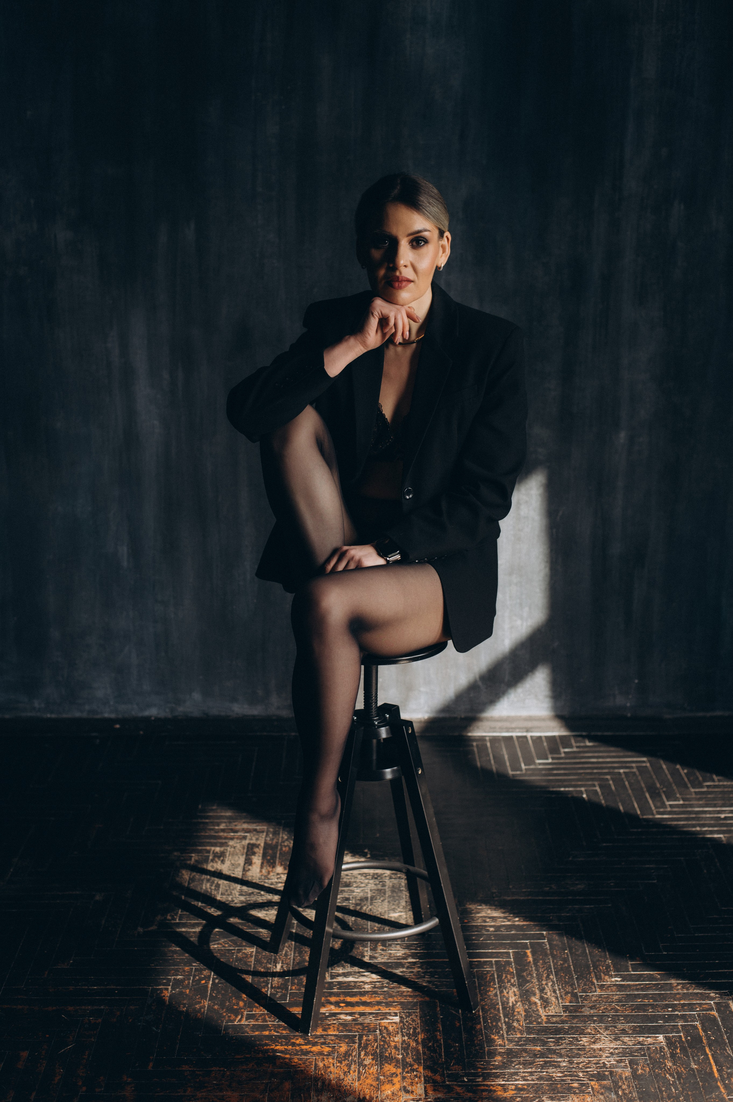 Портретна фотосесія дівчат, контент для лікаря, контент фотосесія Тернопіль, індивідуальна фотосесія Львів. Сімейний, дитячий та індивідуальний фотограф в м. Тернопіль, м. Львів