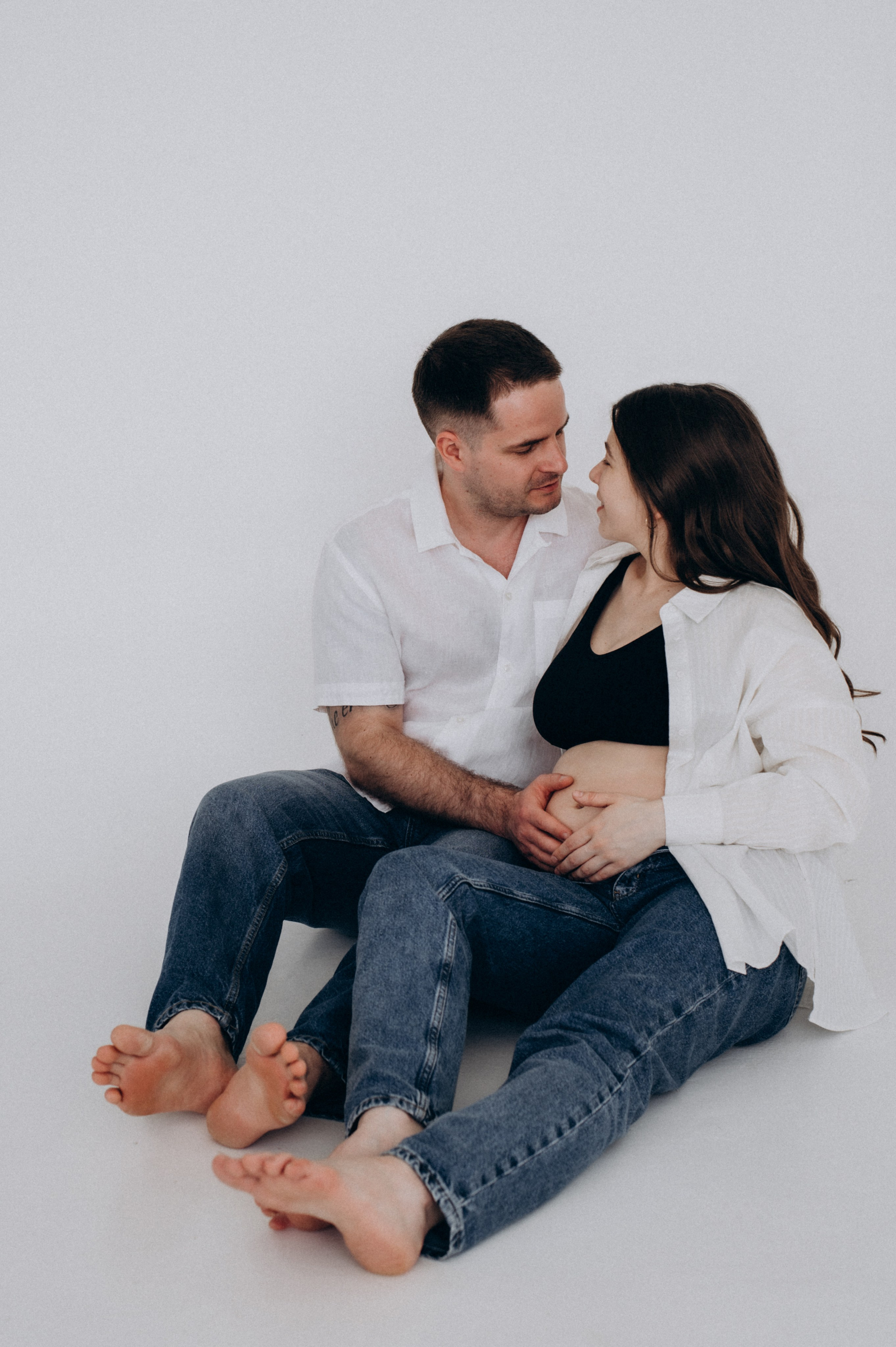 Фотосесія вагітності сімейна фотосесія Тернопіль Львів. Сімейний, дитячий та індивідуальний фотограф в м. Тернопіль, м. Львів