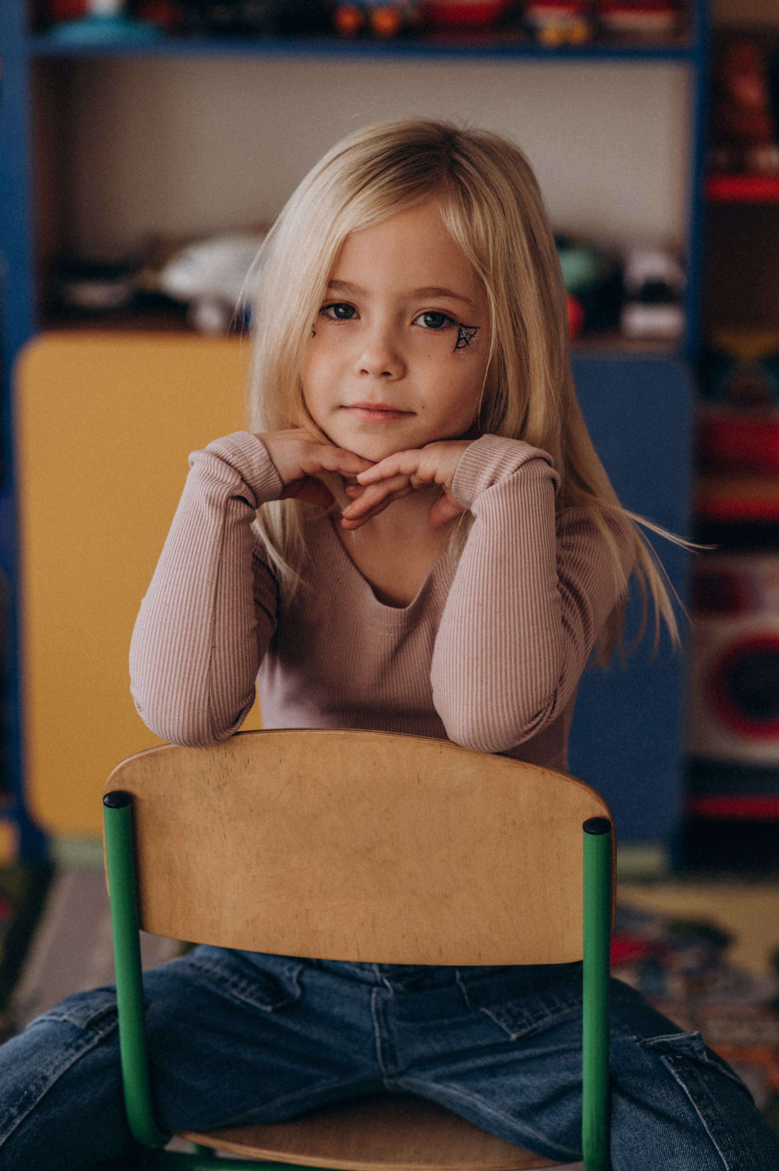 Фотосесія в дитячому садку, фотосесія на віньєтки, випускні фотоальбоми Тернопіль, шкільні фотоальбоми Тернопіль, зйомка випускного садочку. Сімейний, дитячий та індивідуальний фотограф в м. Тернопіль, м. Львів