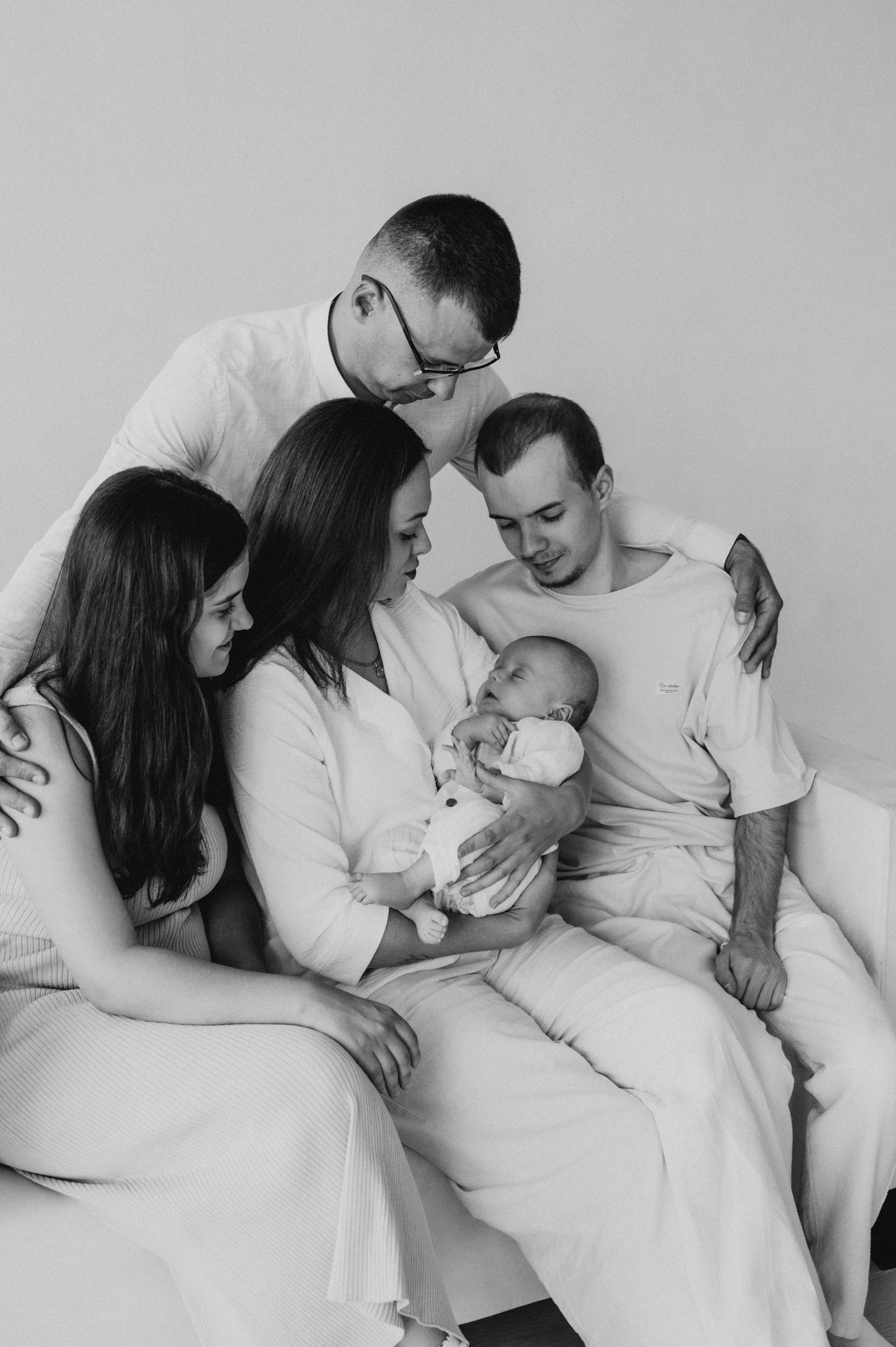 Сімейна фотосесія, сімейний фотограф Тернопіль, дитячий фотограф, сімейна зйомка. Сімейний, дитячий та індивідуальний фотограф в м. Тернопіль, м. Львів