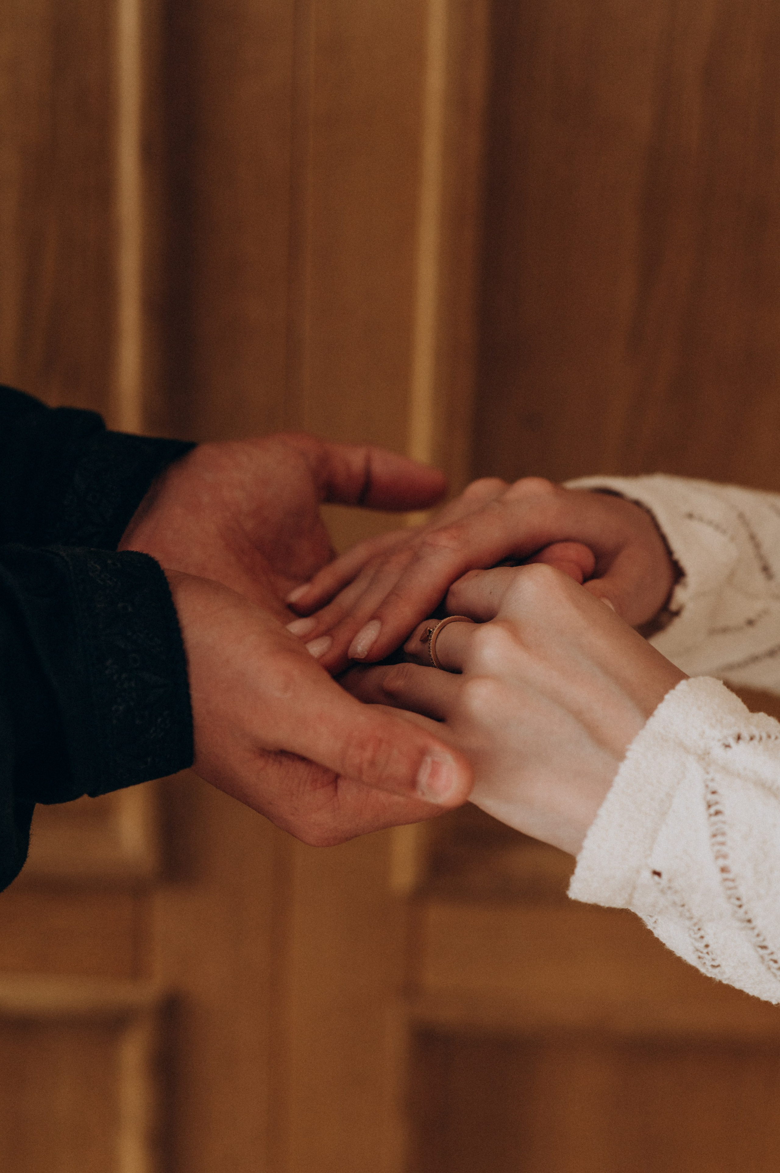 Фотосесія лавсторі Тернопіль Львів, зйомка пари, сімейний фотограф Тернопіль. Сімейний, дитячий та індивідуальний фотограф в м. Тернопіль, м. Львів