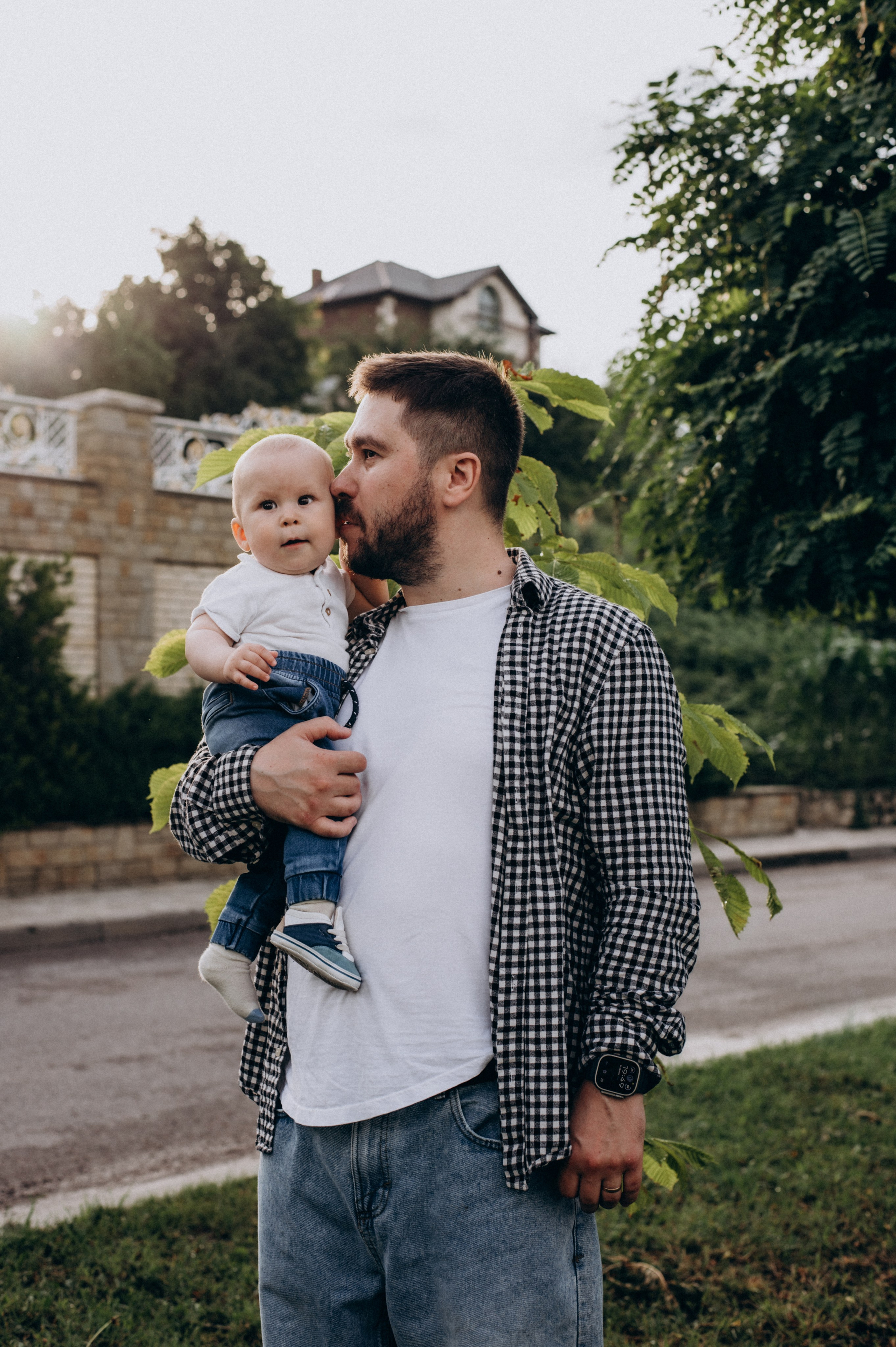 Сімейна фотосесія Тернопіль, сімейний фотограф Тернопіль, зйомка великої сімї. Сімейний, дитячий та індивідуальний фотограф в м. Тернопіль, м. Львів