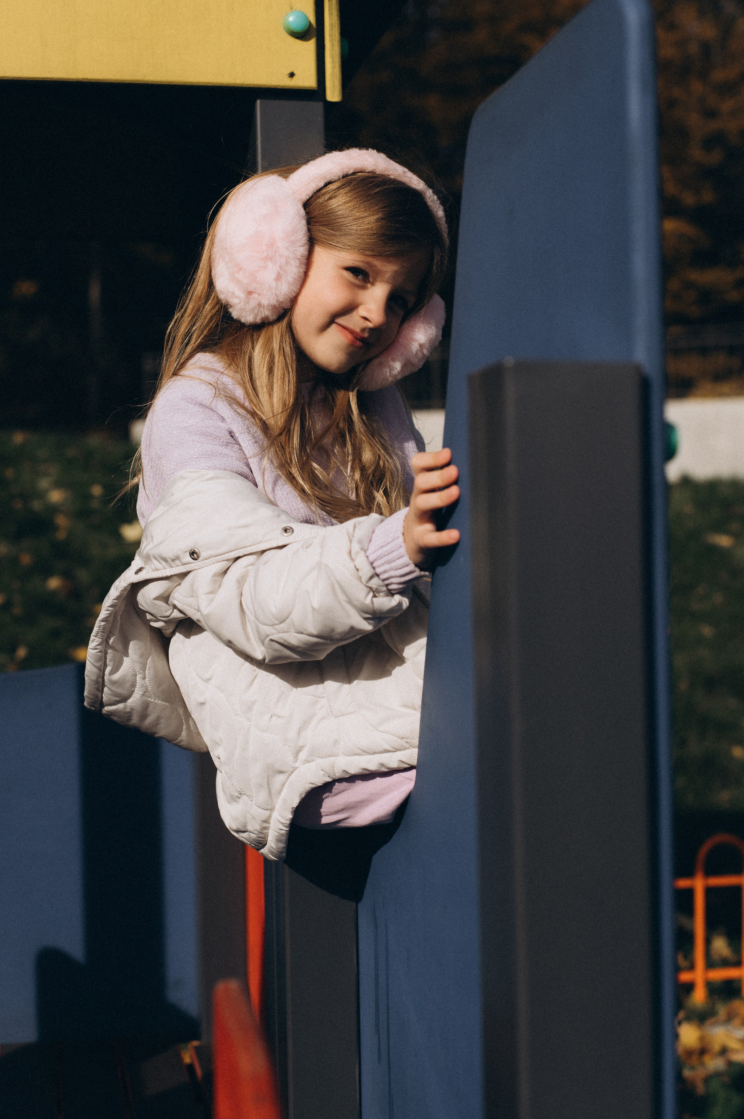 Осіння фотосесія Тернопіль, дитяча зйомка, фотосесія в парку Тернопіль, сімейний фотограф Тернопіль. Сімейний, дитячий та індивідуальний фотограф в м. Тернопіль, м. Львів
