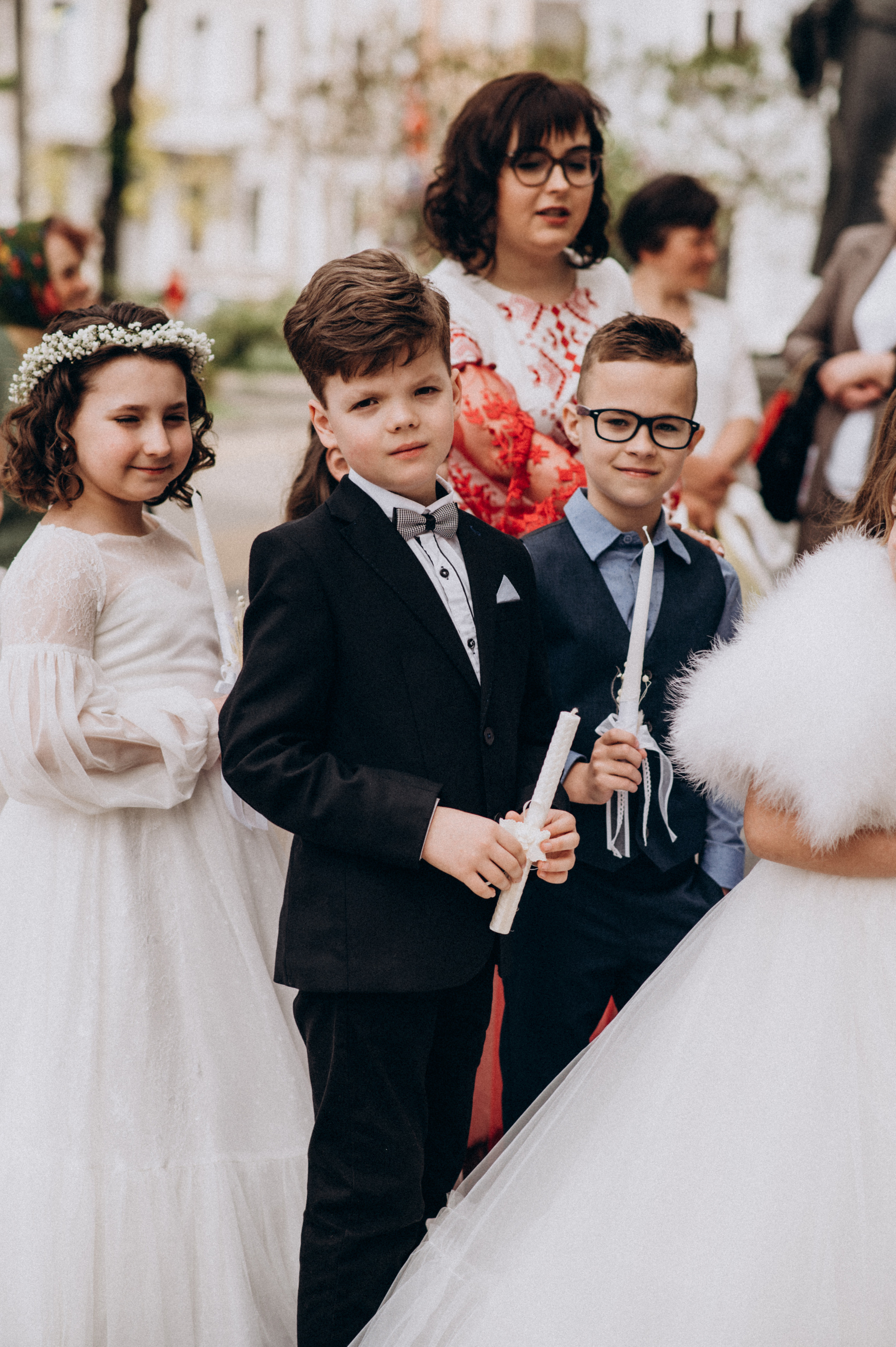 Фотосесія Першого Причастя Тернопіль, зйомка Причастя Тернопіль, Таїнство Першого Причастя Тернопіль, Катедра Причастя Тернопіль. Сімейний, дитячий та індивідуальний фотограф в м. Тернопіль, м. Львів