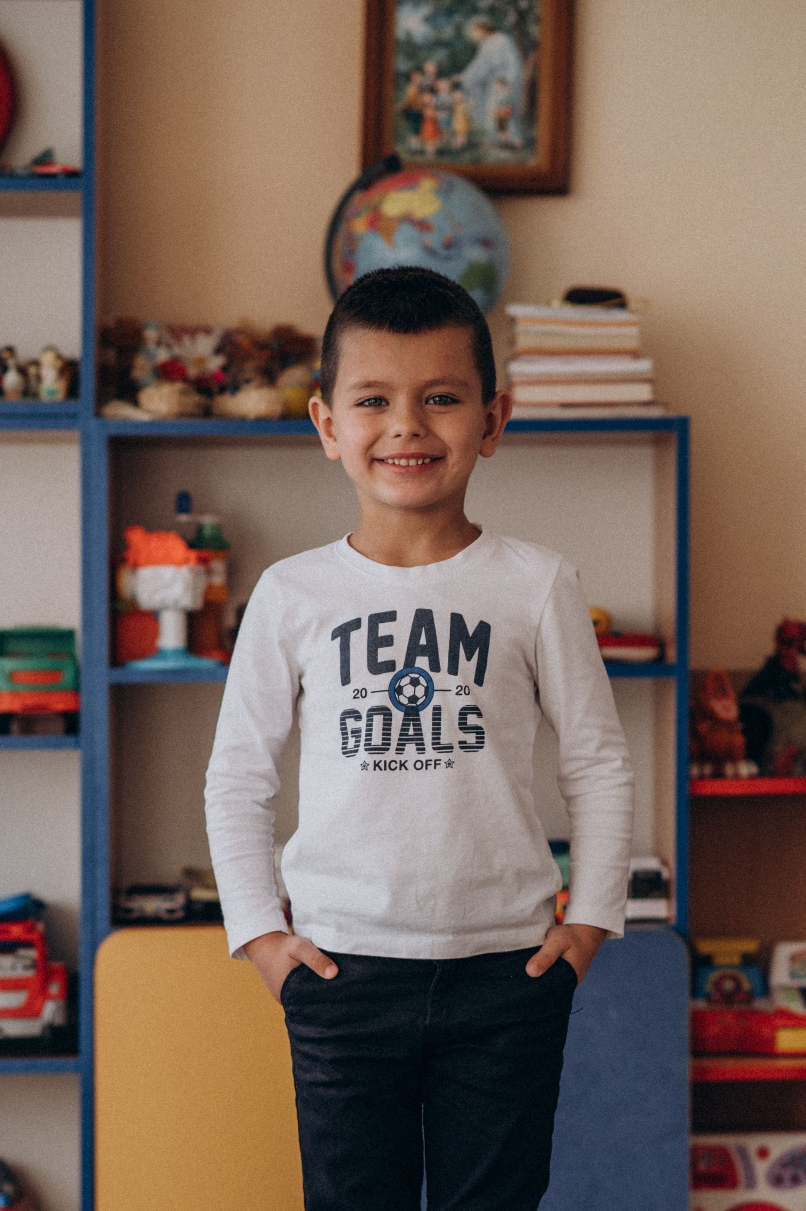 Фотосесія в дитячому садку, фотосесія на віньєтки, випускні фотоальбоми Тернопіль, шкільні фотоальбоми Тернопіль, зйомка випускного садочку. Сімейний, дитячий та індивідуальний фотограф в м. Тернопіль, м. Львів