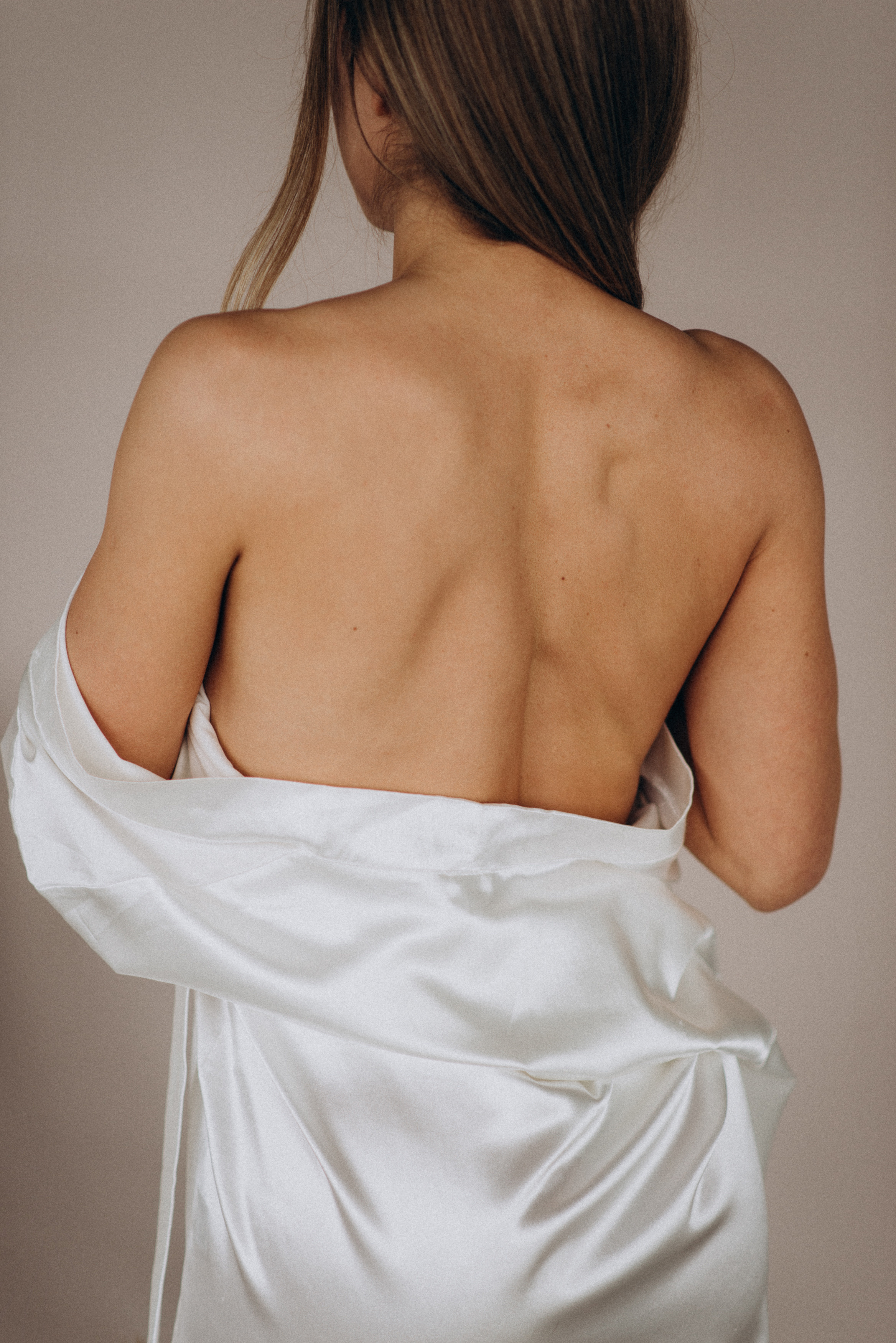 Індивідуальна фотосесія Тернопіль. Сімейний, дитячий та індивідуальний фотограф в м. Тернопіль, м. Львів