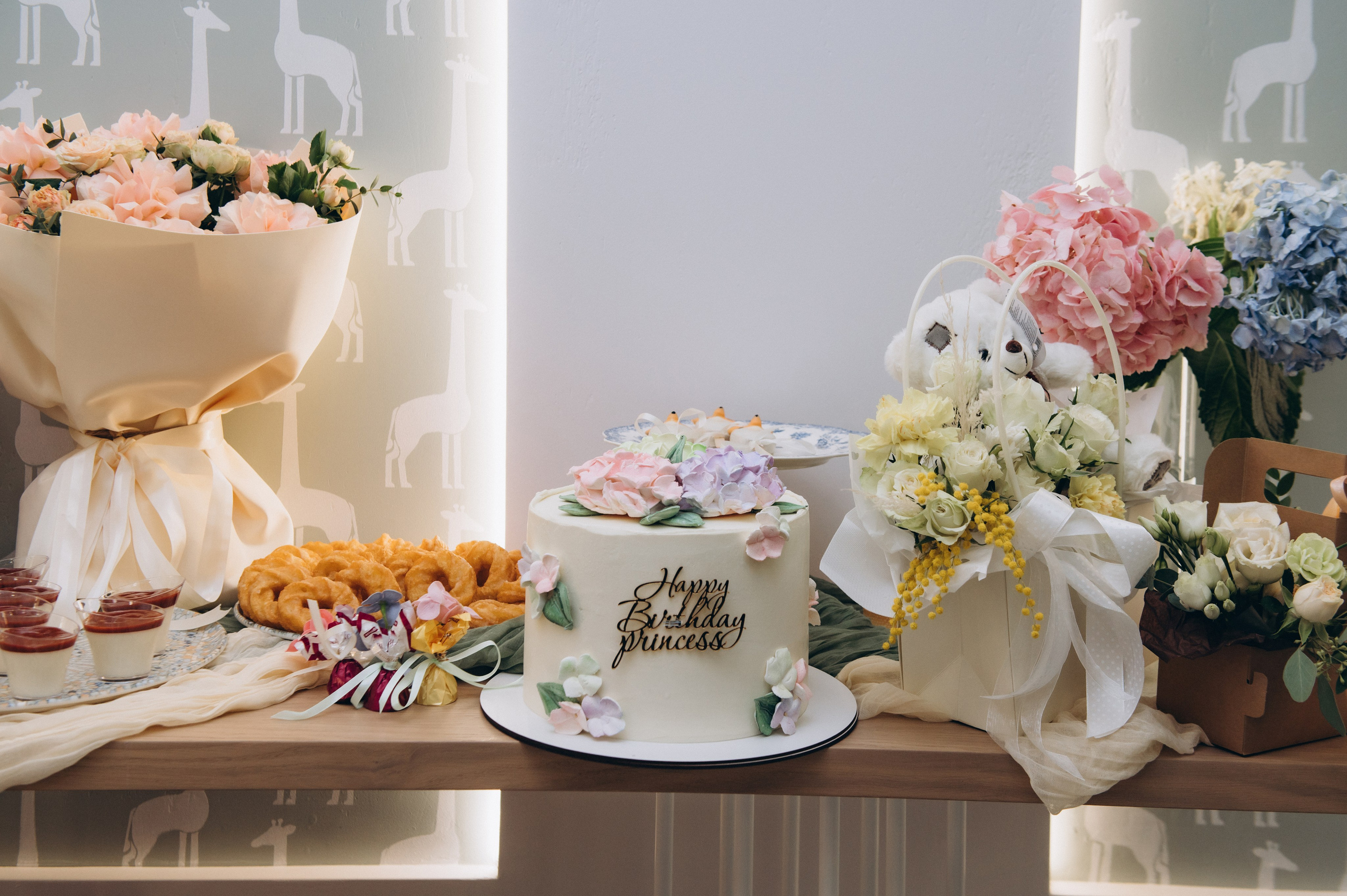 Фотосесія дня народження в Baby Towm Байківці, зйомка дитячого дня народження Тернопіль, фотосесія дня народження Тернопіль. Сімейний, дитячий та індивідуальний фотограф в м. Тернопіль, м. Львів