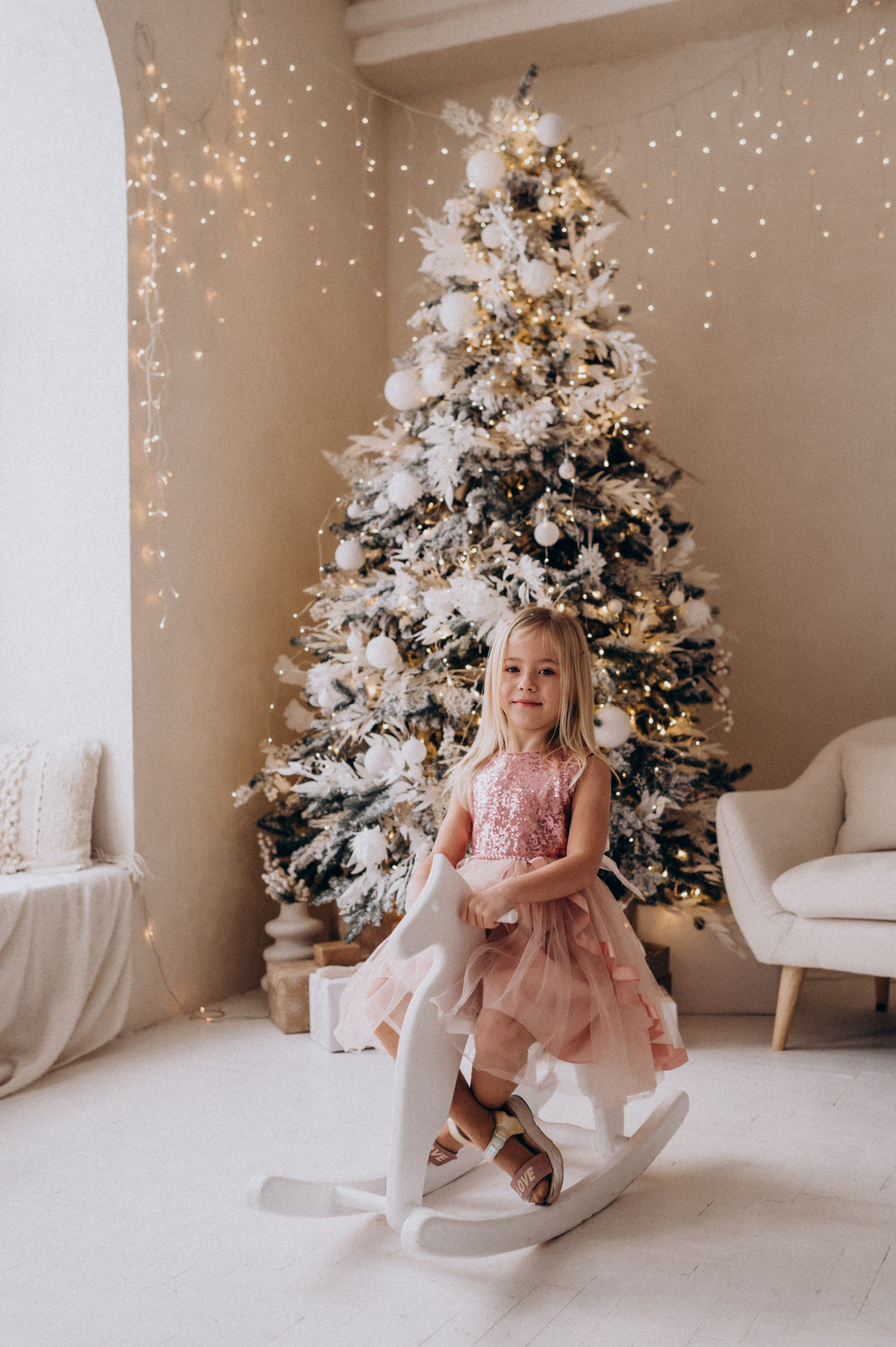 Фотосесія групи дитячого садочку, фотосесія на віньєтки, зйомка дітей в студії. Сімейний, дитячий та індивідуальний фотограф в м. Тернопіль, м. Львів