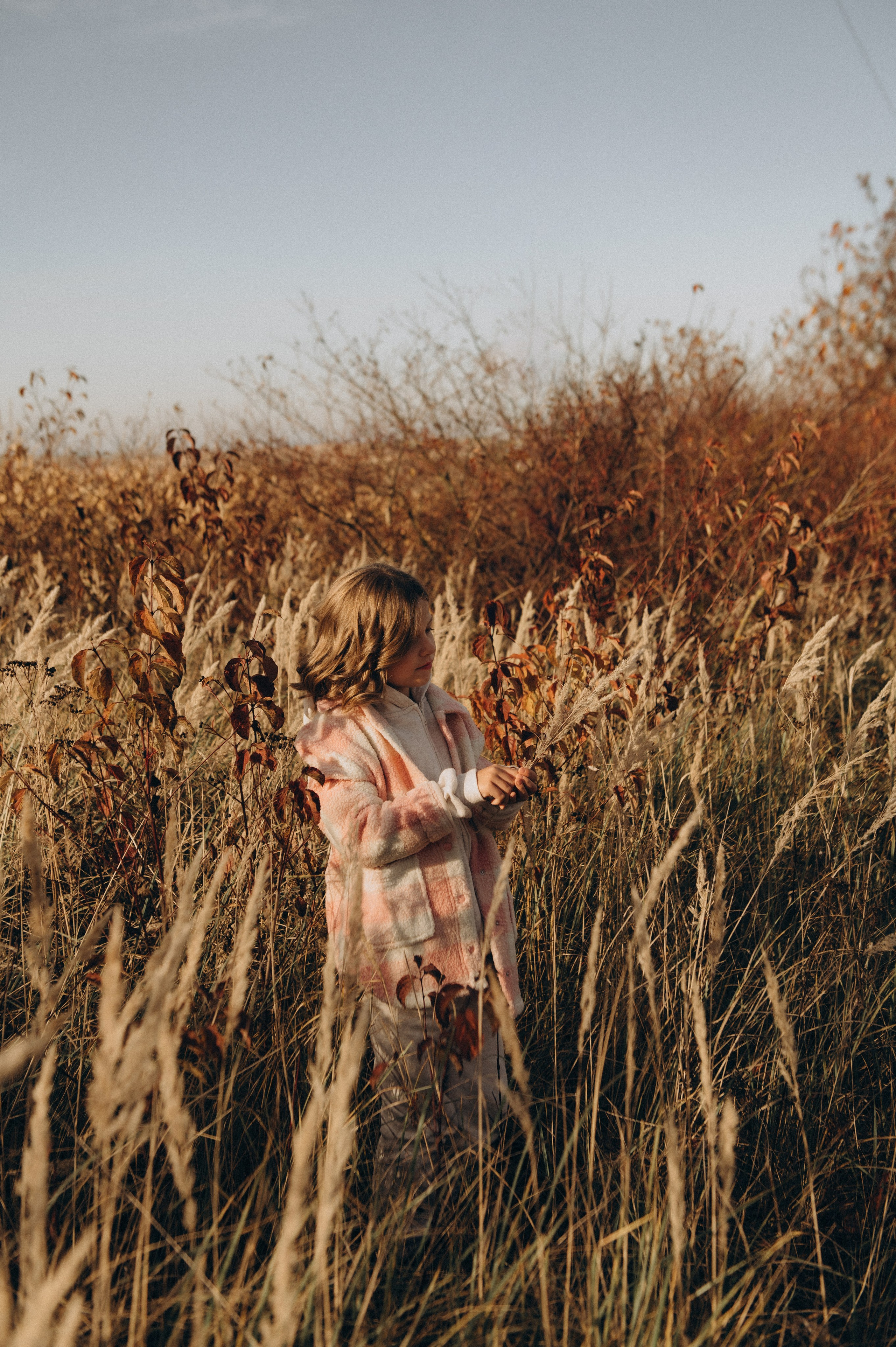 Дитячий фотограф Тернопіль, фотосесія дітей, фотосесія на природі, зйомка у Веселі козенята, фотосесія дня народження Тернопіль. Сімейний, дитячий та індивідуальний фотограф в м. Тернопіль, м. Львів