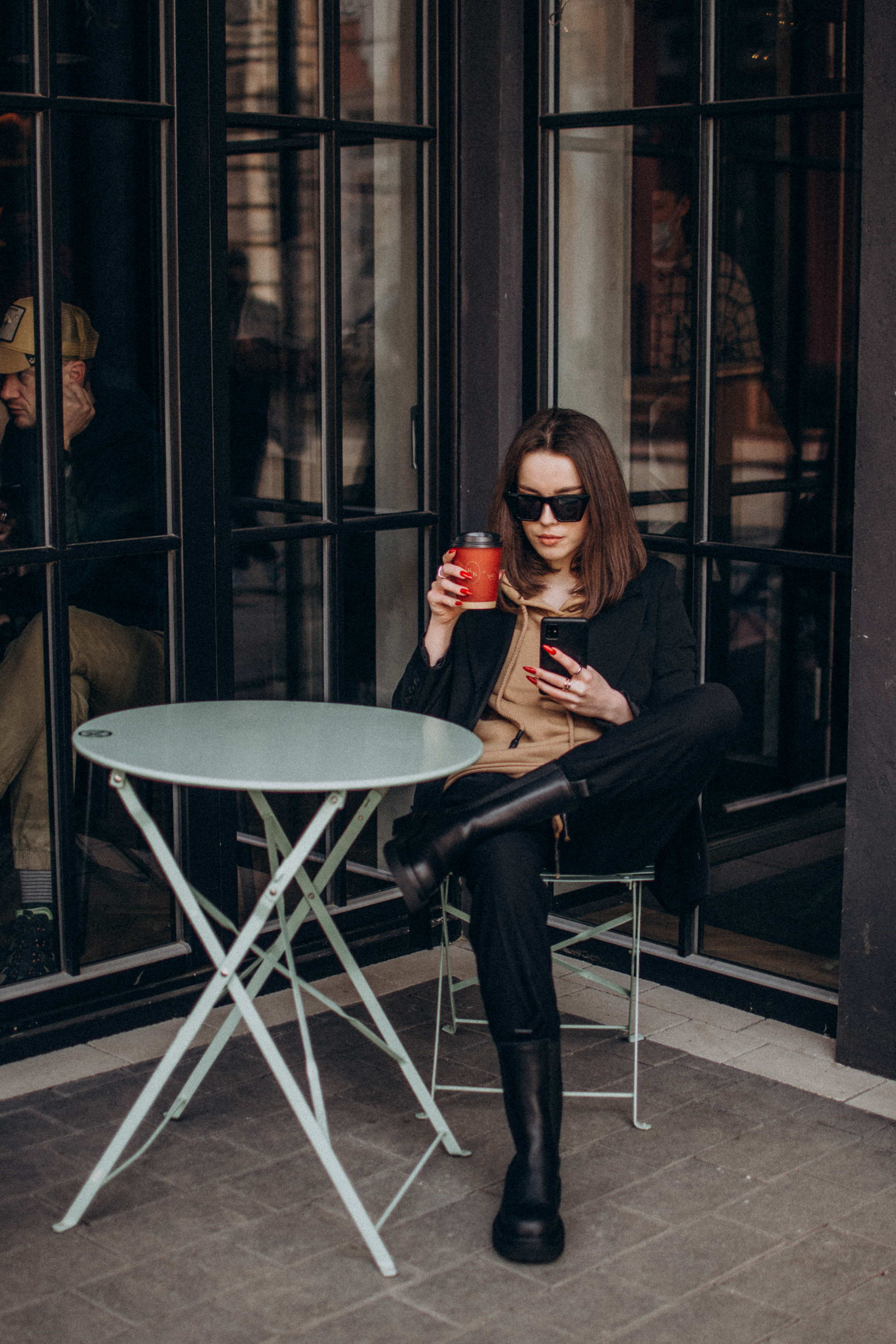Фотосесія Тернопіль. Сімейний, дитячий та індивідуальний фотограф в м. Тернопіль, м. Львів