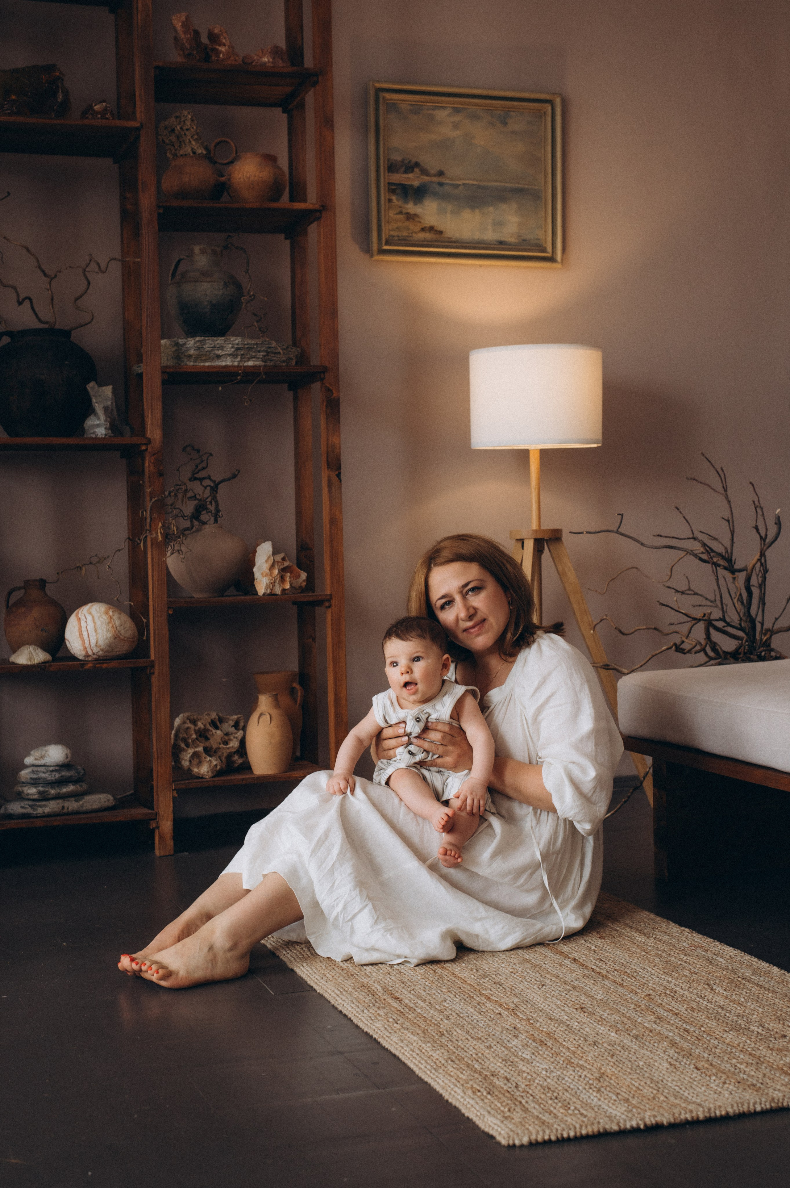 Фотосесія мами і дитини, зйомка новонароджених, сімейний фотограф Тернопіль, сімейна фотосесія Тернопіль, фотосесія немовлят. Сімейний, дитячий та індивідуальний фотограф в м. Тернопіль, м. Львів