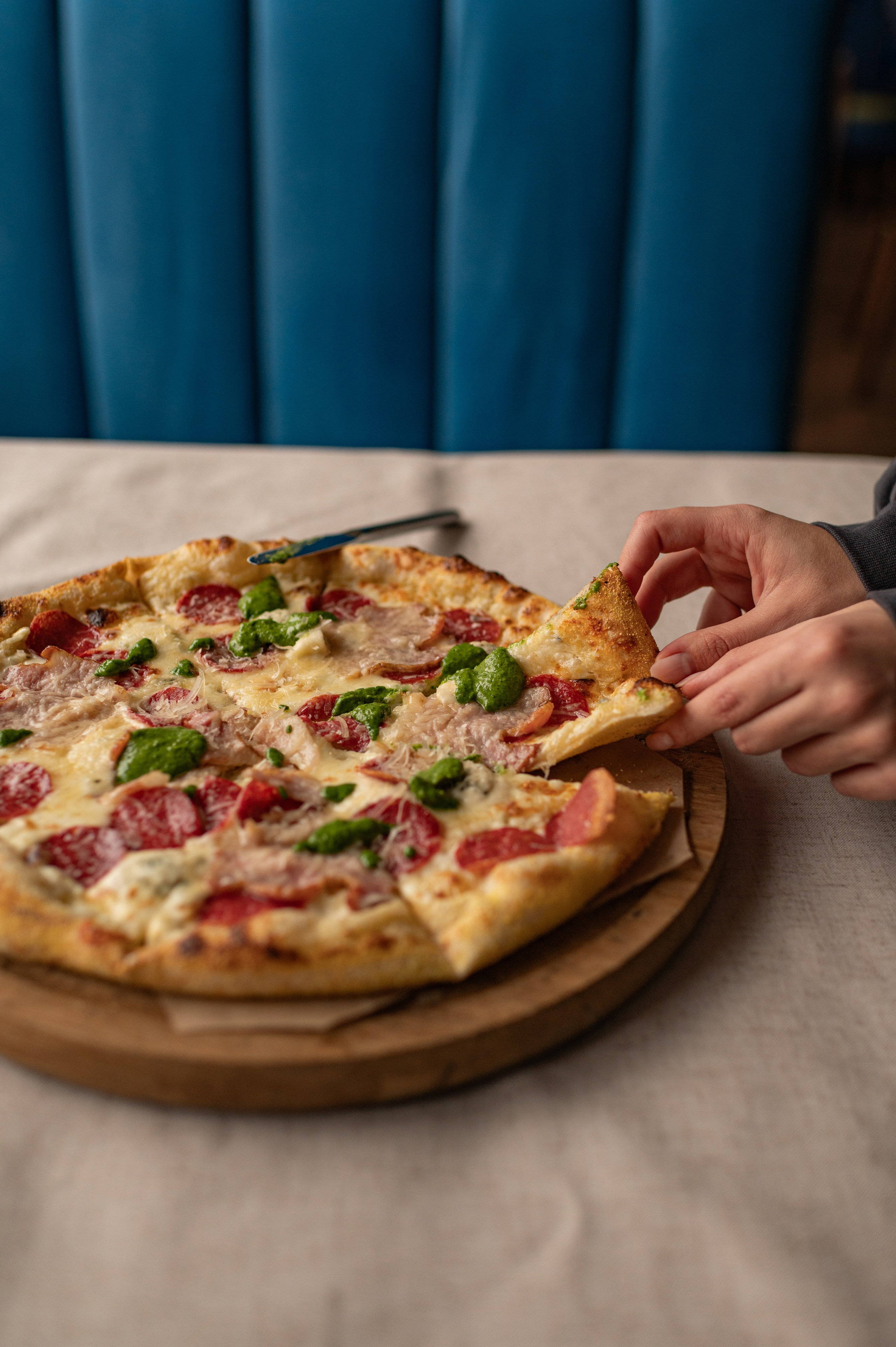 Фудзйомка для закладу Luniko, предметні фото їжі, фудфотограф Тернопіль Львів, зйомка страв Львів, фотосесія їжі, фудфотосесія Тернопіль. Сімейний, дитячий та індивідуальний фотограф в м. Тернопіль, м. Львів