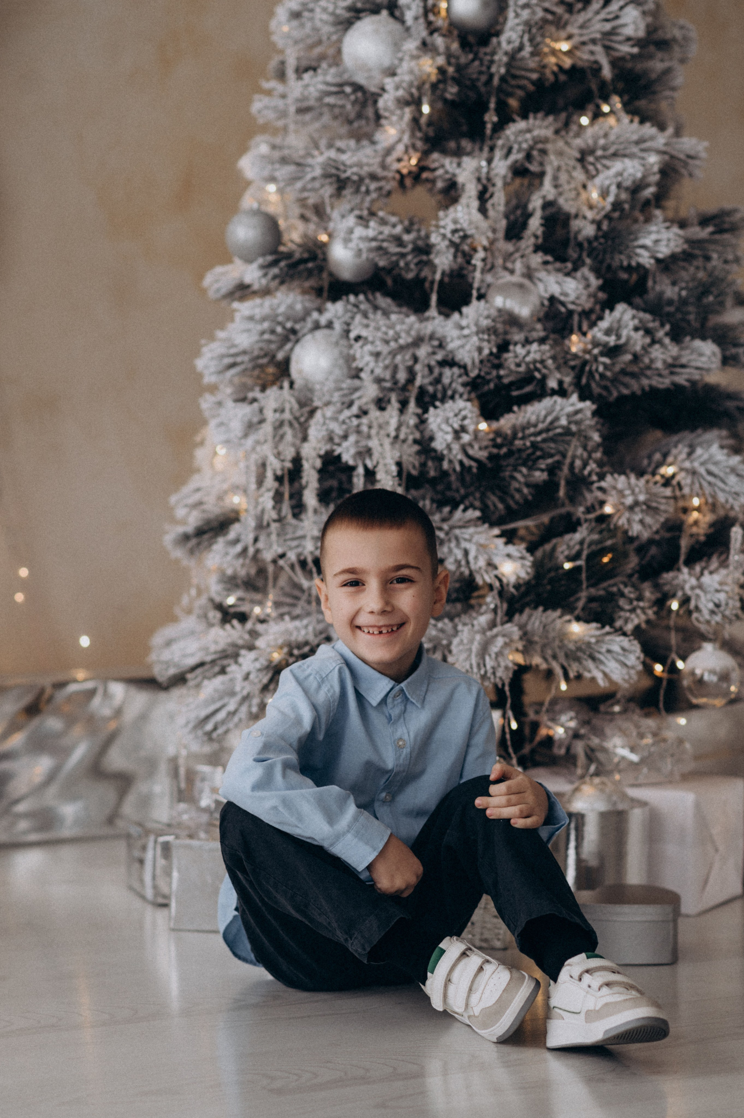 Фотосесія групи дитячого садочку, фотосесія на віньєтки, зйомка дітей в студії. Сімейний, дитячий та індивідуальний фотограф в м. Тернопіль, м. Львів