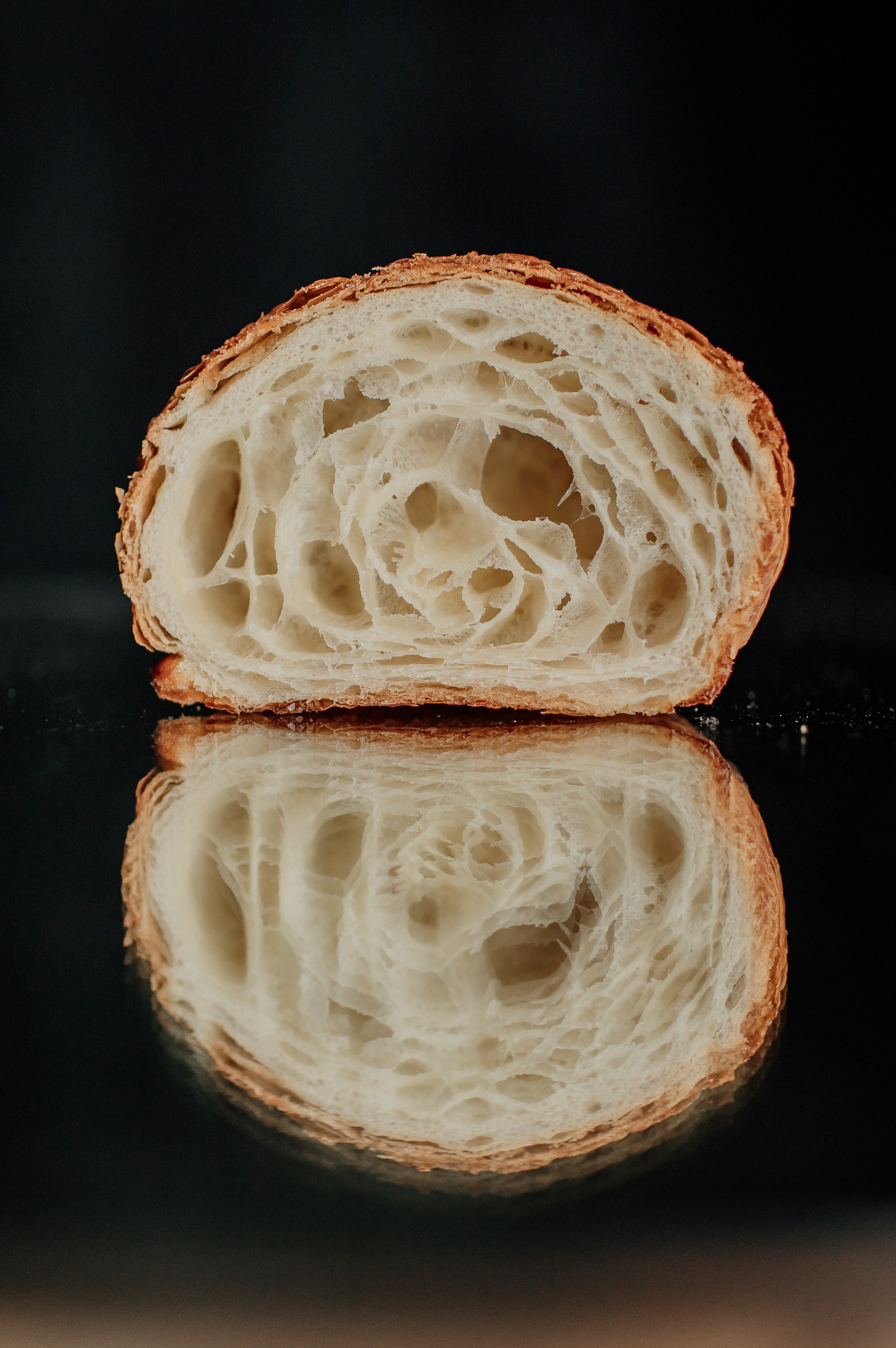 Зйомка для бренду Zerno Bakery. Тернопіль. Сімейний, дитячий та індивідуальний фотограф в м. Тернопіль, м. Львів