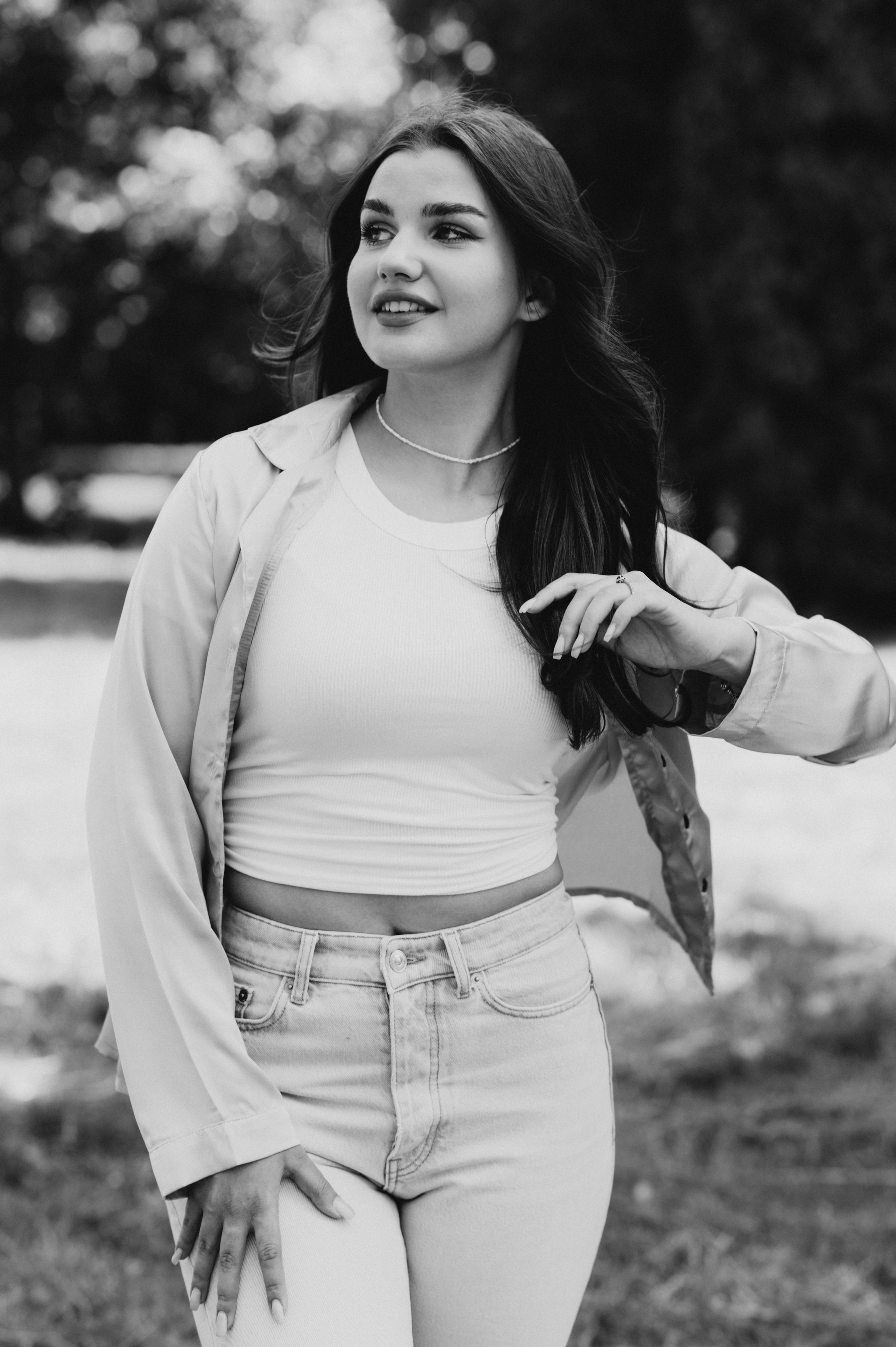 Фотосесія випускників, зйомка випускників Тернопіль Львів, випускні фотоальбоми Тернопіль, шкільні фотоальбоми Тернопіль. Сімейний, дитячий та індивідуальний фотограф в м. Тернопіль, м. Львів