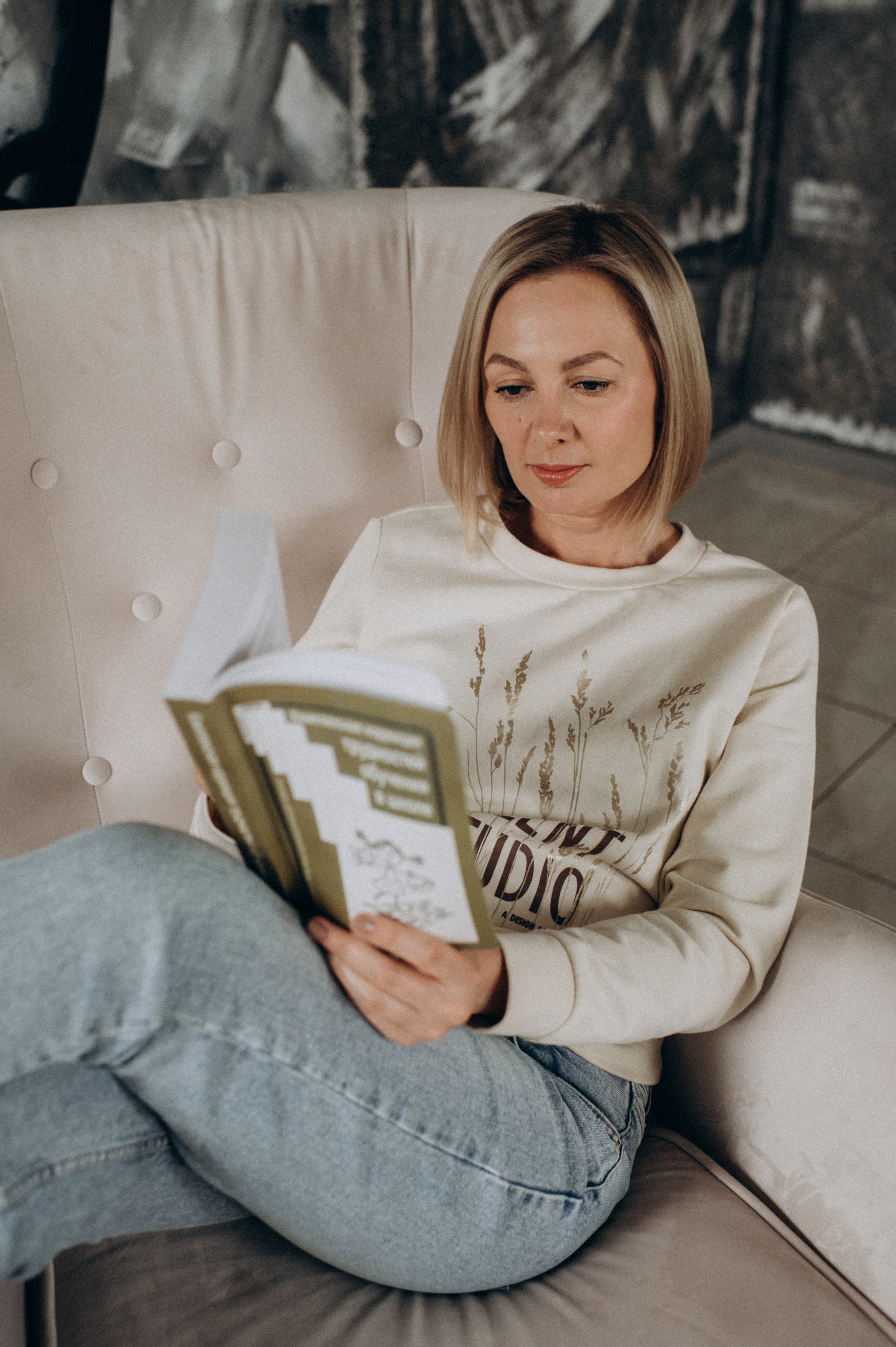 Контент-зйомка для психолога. Сімейний, дитячий та індивідуальний фотограф в м. Тернопіль, м. Львів