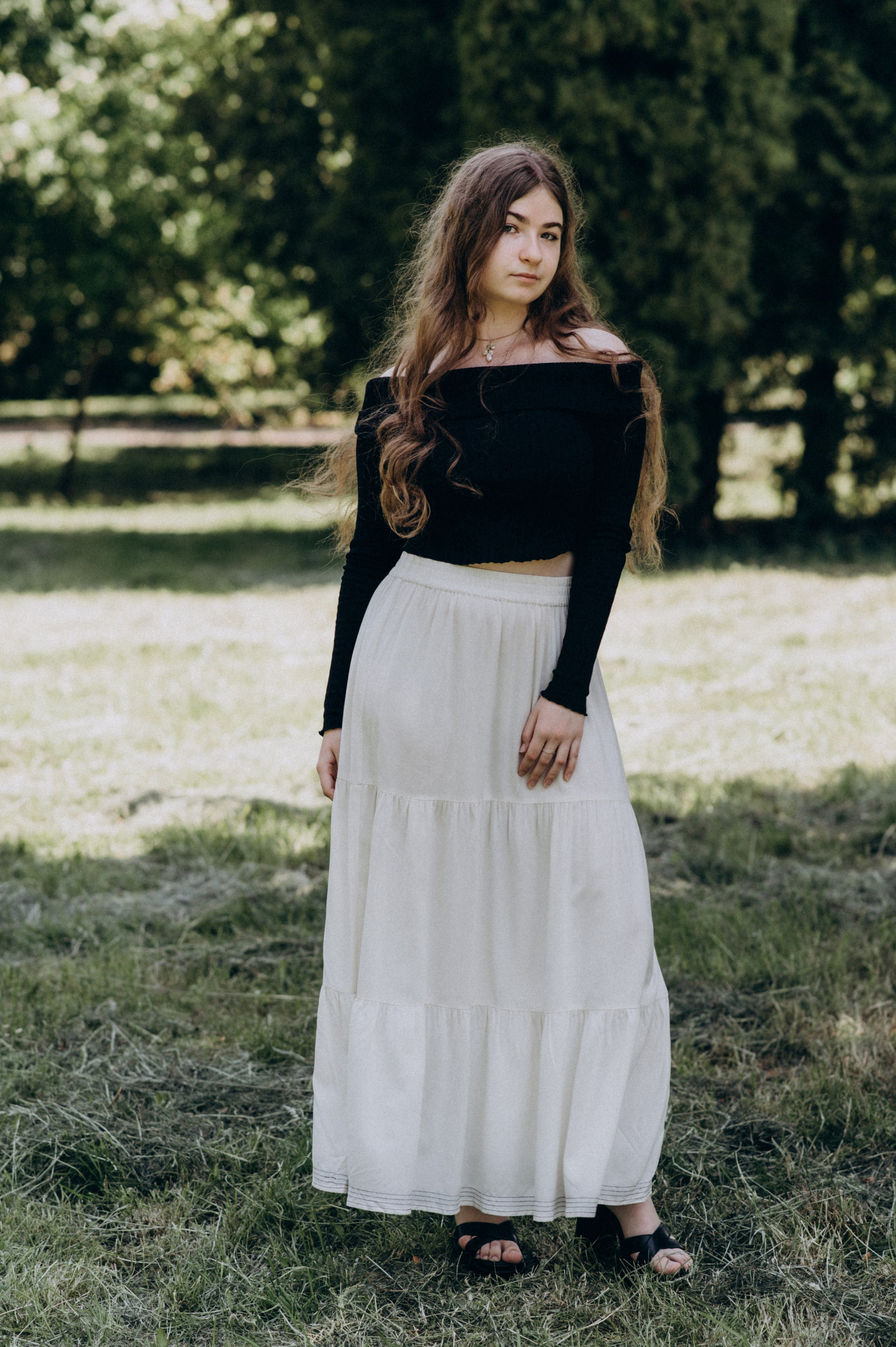 Фотосесія випускників, зйомка випускників Тернопіль Львів, випускні фотоальбоми Тернопіль, шкільні фотоальбоми Тернопіль. Сімейний, дитячий та індивідуальний фотограф в м. Тернопіль, м. Львів