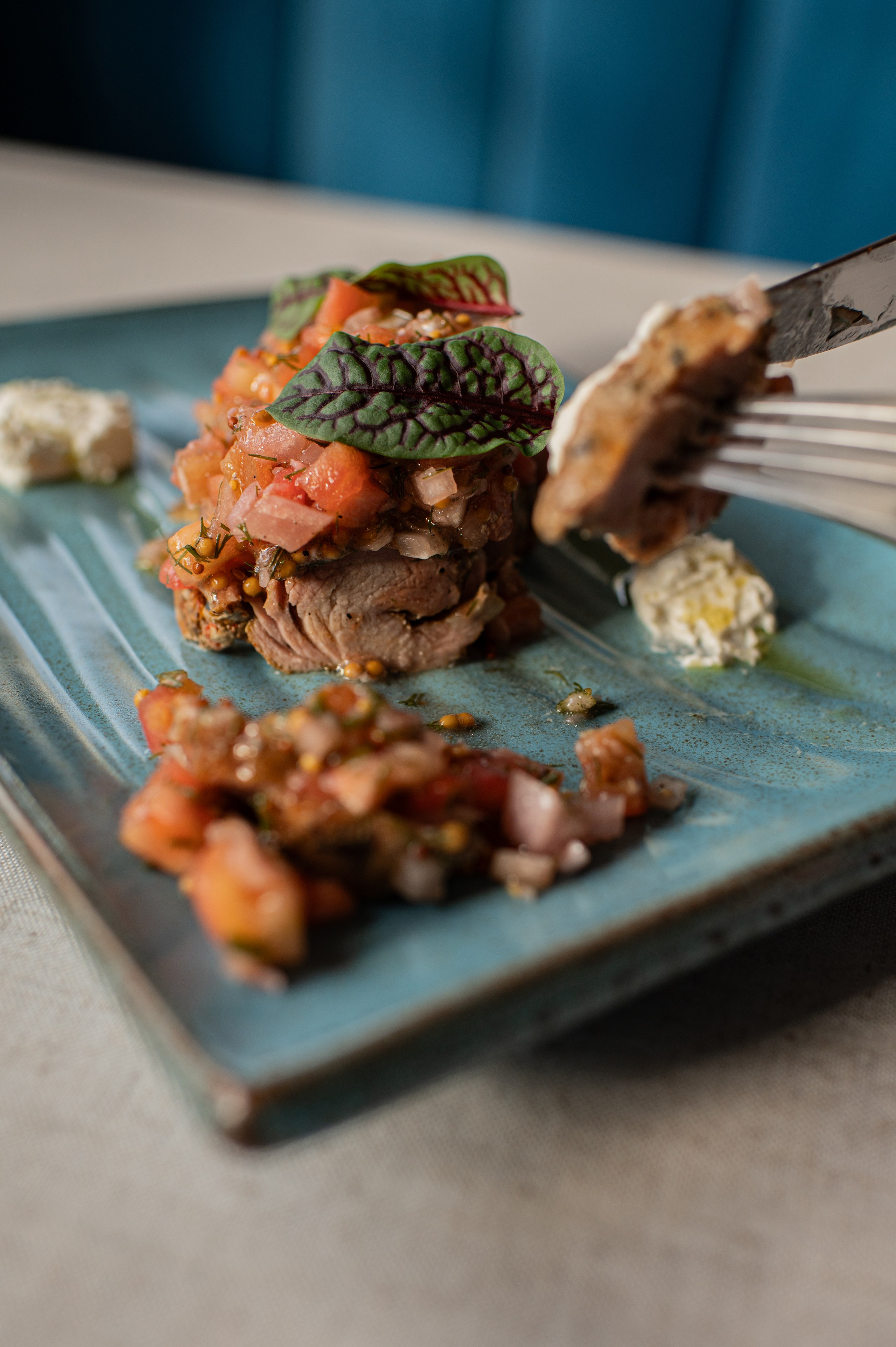 Фудзйомки в закладах Тернополя, фудфотографія Тернопіль Львів, зйомка страв Тернопіль Львів. Сімейний, дитячий та індивідуальний фотограф в м. Тернопіль, м. Львів