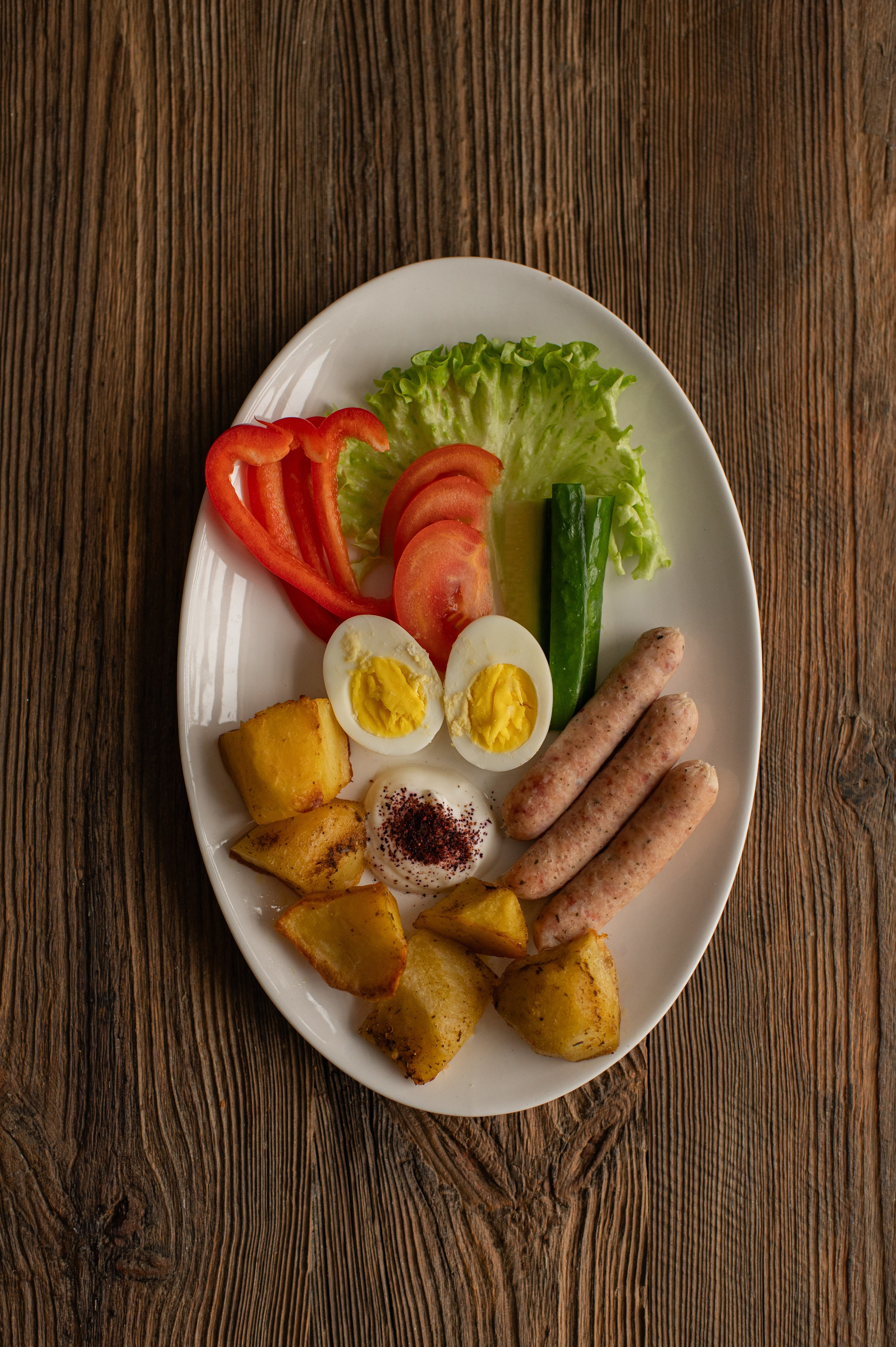 Фудзйомка для закладу Luniko, предметні фото їжі, фудфотограф Тернопіль Львів, зйомка страв Львів, фотосесія їжі, фудфотосесія Тернопіль. Сімейний, дитячий та індивідуальний фотограф в м. Тернопіль, м. Львів