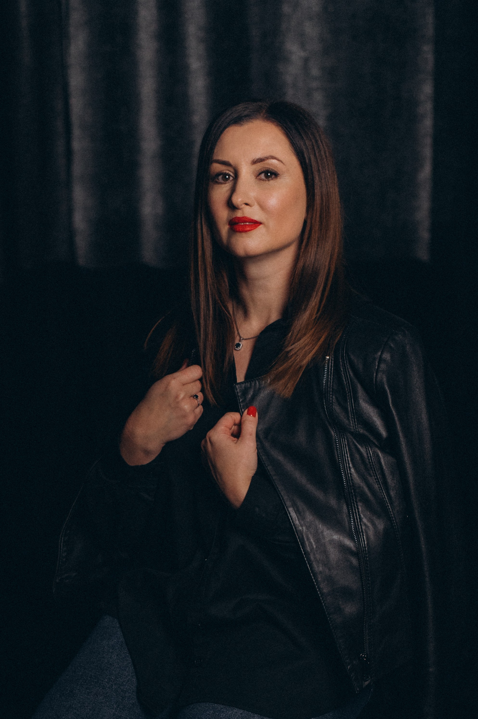 Індивідуальна фотосесія Тернопіль, студійна зйомка Львів, фотосесія дня народження Тернопіль. Сімейний, дитячий та індивідуальний фотограф в м. Тернопіль, м. Львів