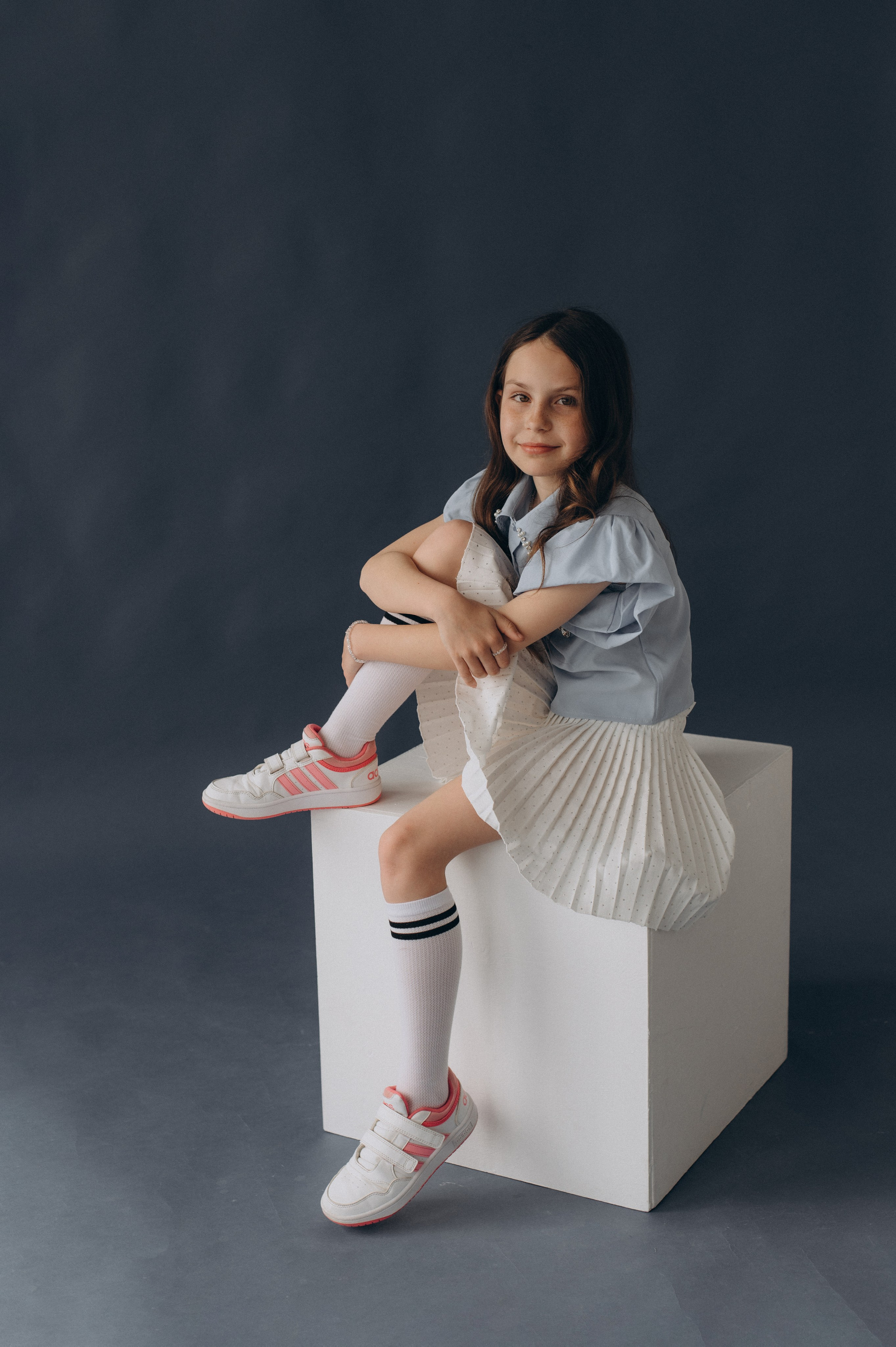 Шкільна фотосесія на віньєтки Тернопіль, шкільні альбоми, фотосесія випускників Тернопіль, випускний альбом, фотограф випускний Тернопіль. Сімейний, дитячий та індивідуальний фотограф в м. Тернопіль, м. Львів