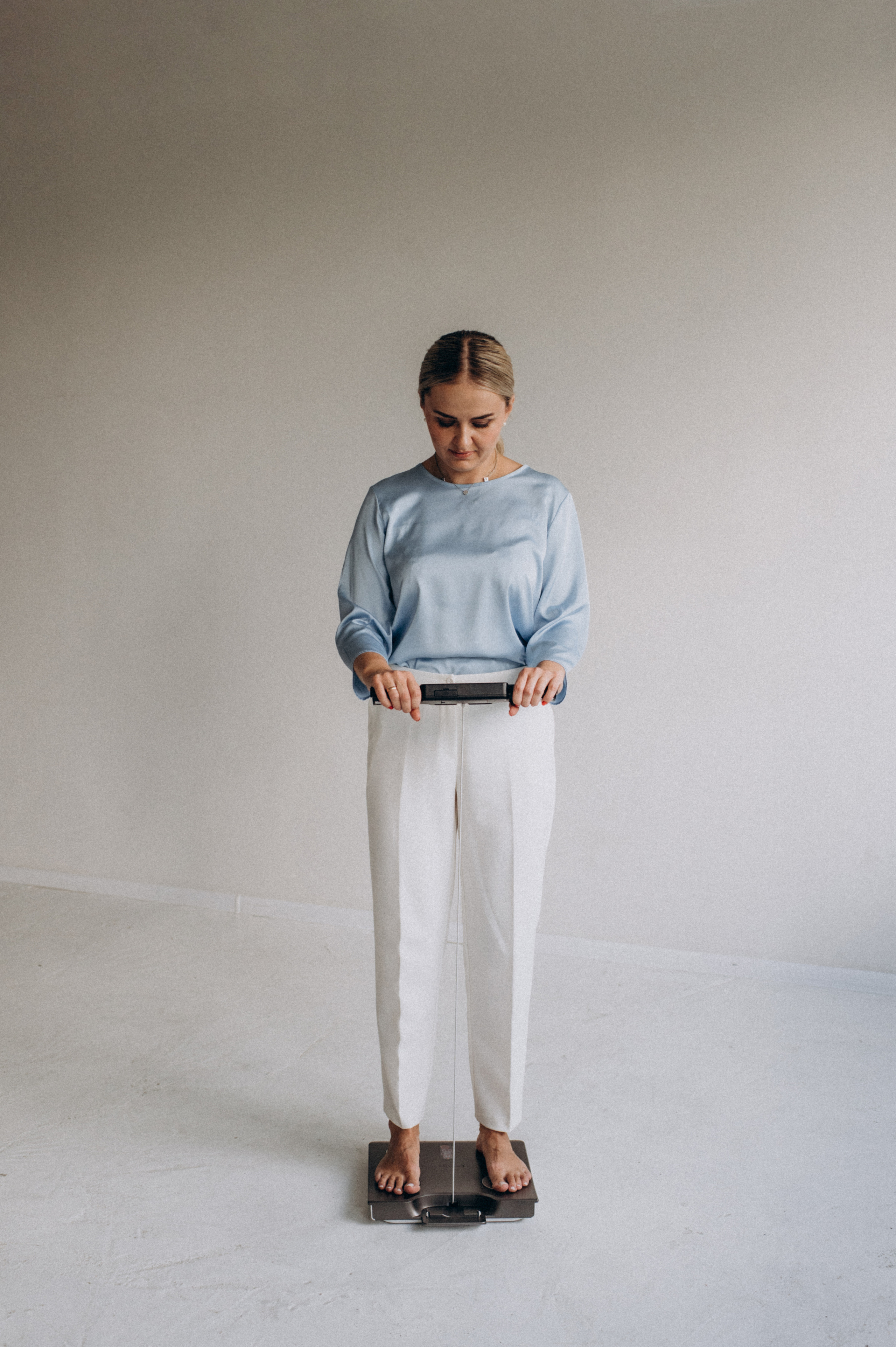 Контент зйомка, фотосесія персоналу клініки. Сімейний, дитячий та індивідуальний фотограф в м. Тернопіль, м. Львів