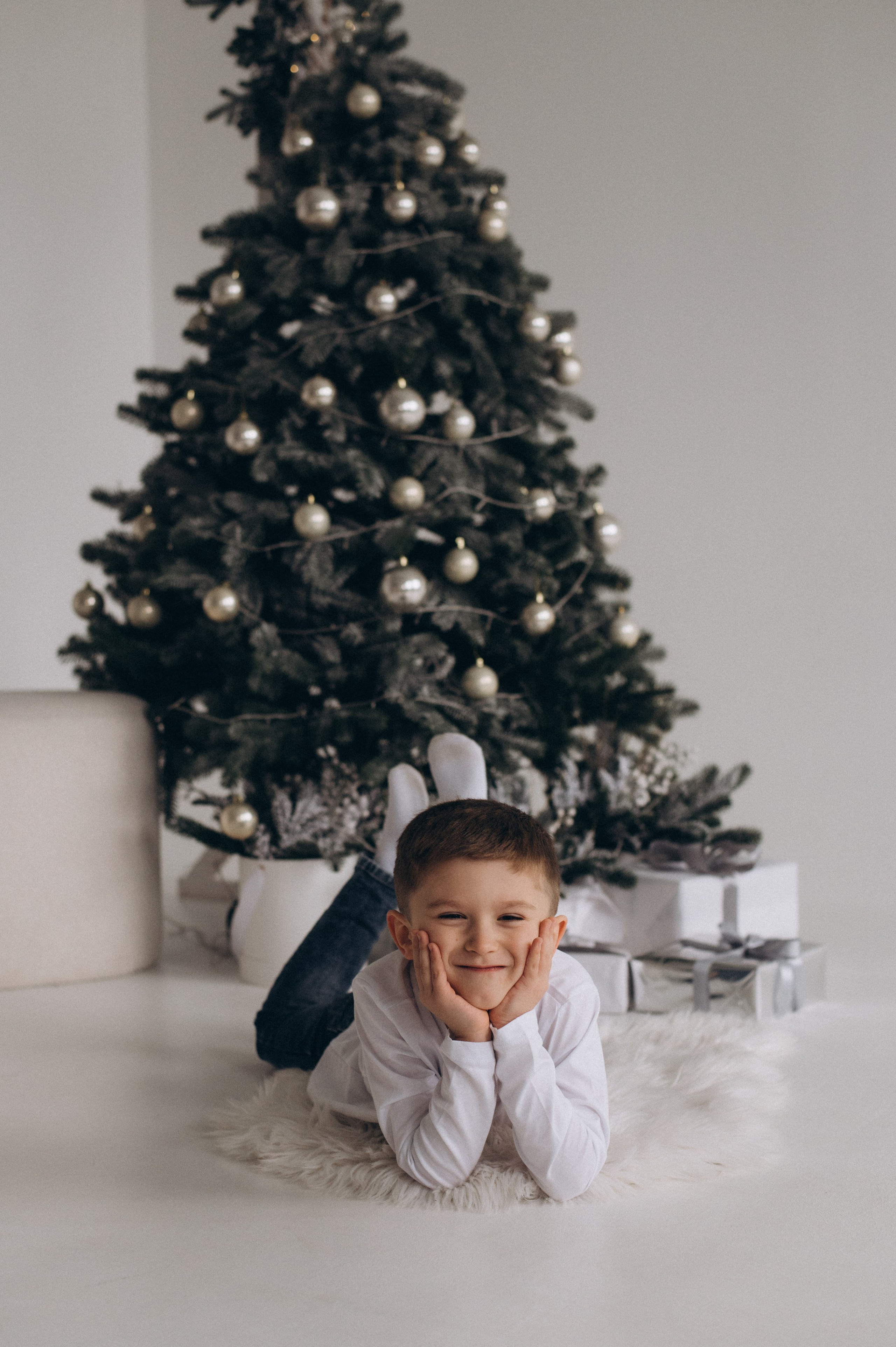 Сімейна фотосесія Тернопіль Львів, сімейний фотограф Тернопіль, фотосесія сімї, зйомка дітей. Сімейний, дитячий та індивідуальний фотограф в м. Тернопіль, м. Львів