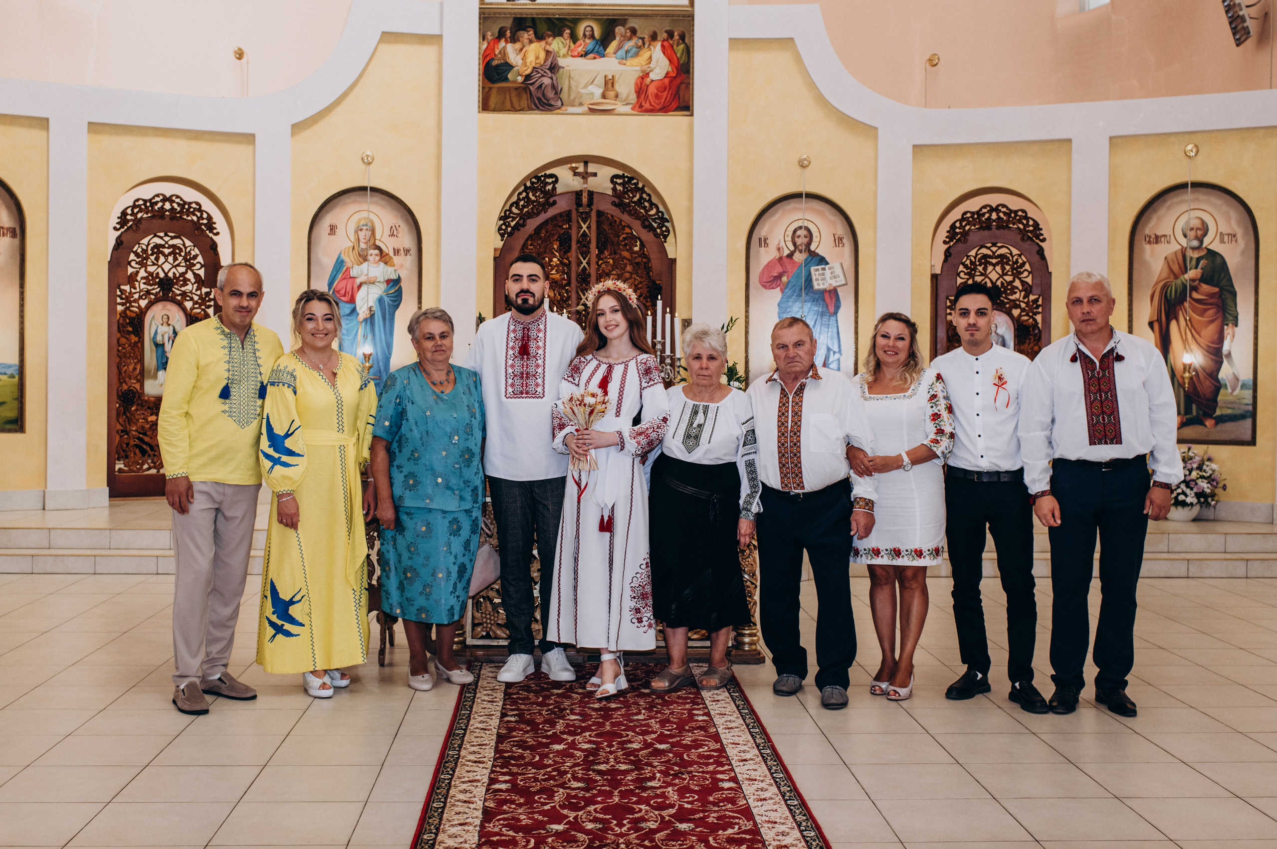 Фотосесія весілля, фотосесія вінчання Тернопіль, весільний фотограф Тернопіль, весільна зйомка Тернопіль. Сімейний, дитячий та індивідуальний фотограф в м. Тернопіль, м. Львів