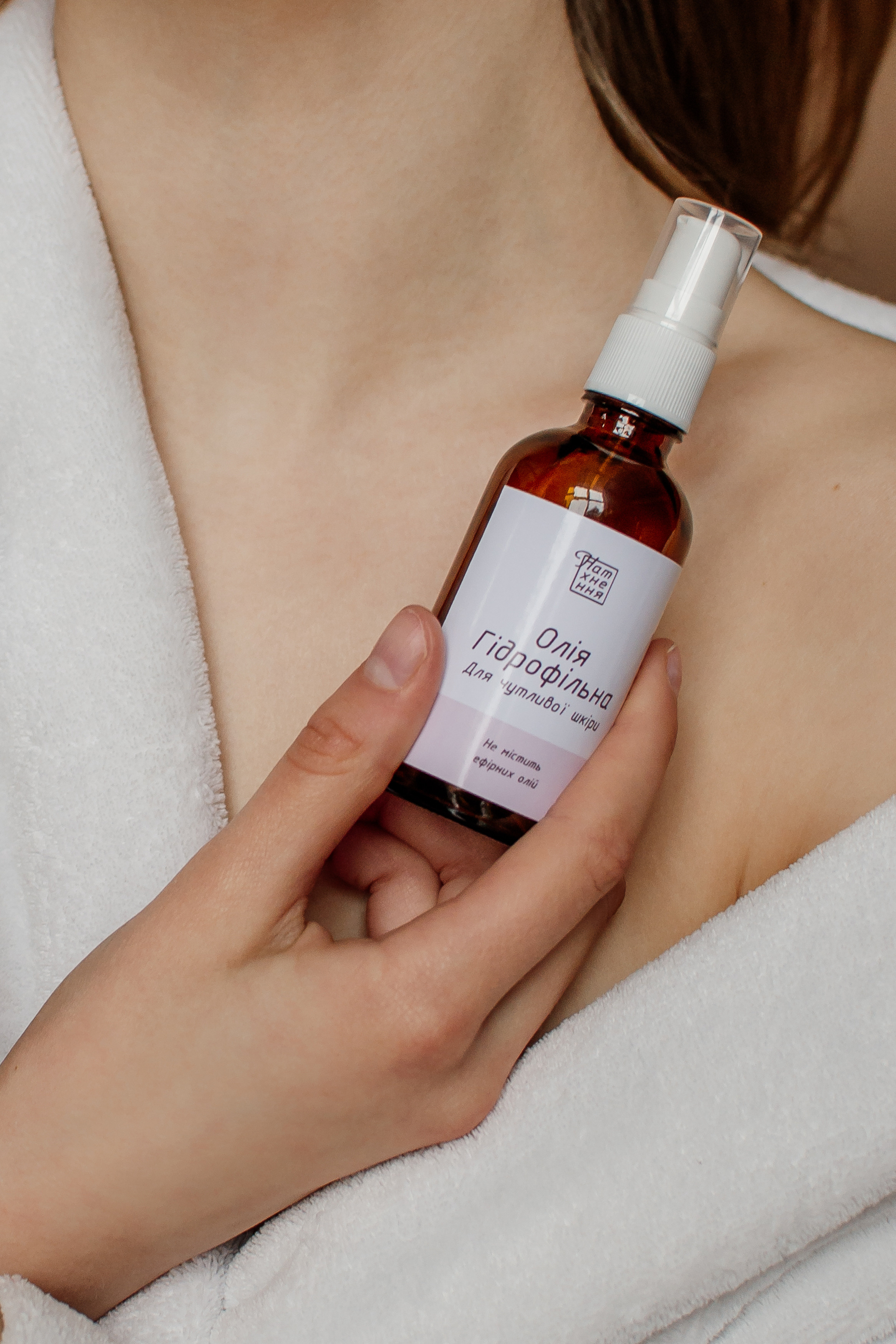 Для бренду натуральної косметики Львів. Сімейний, дитячий та індивідуальний фотограф в м. Тернопіль, м. Львів