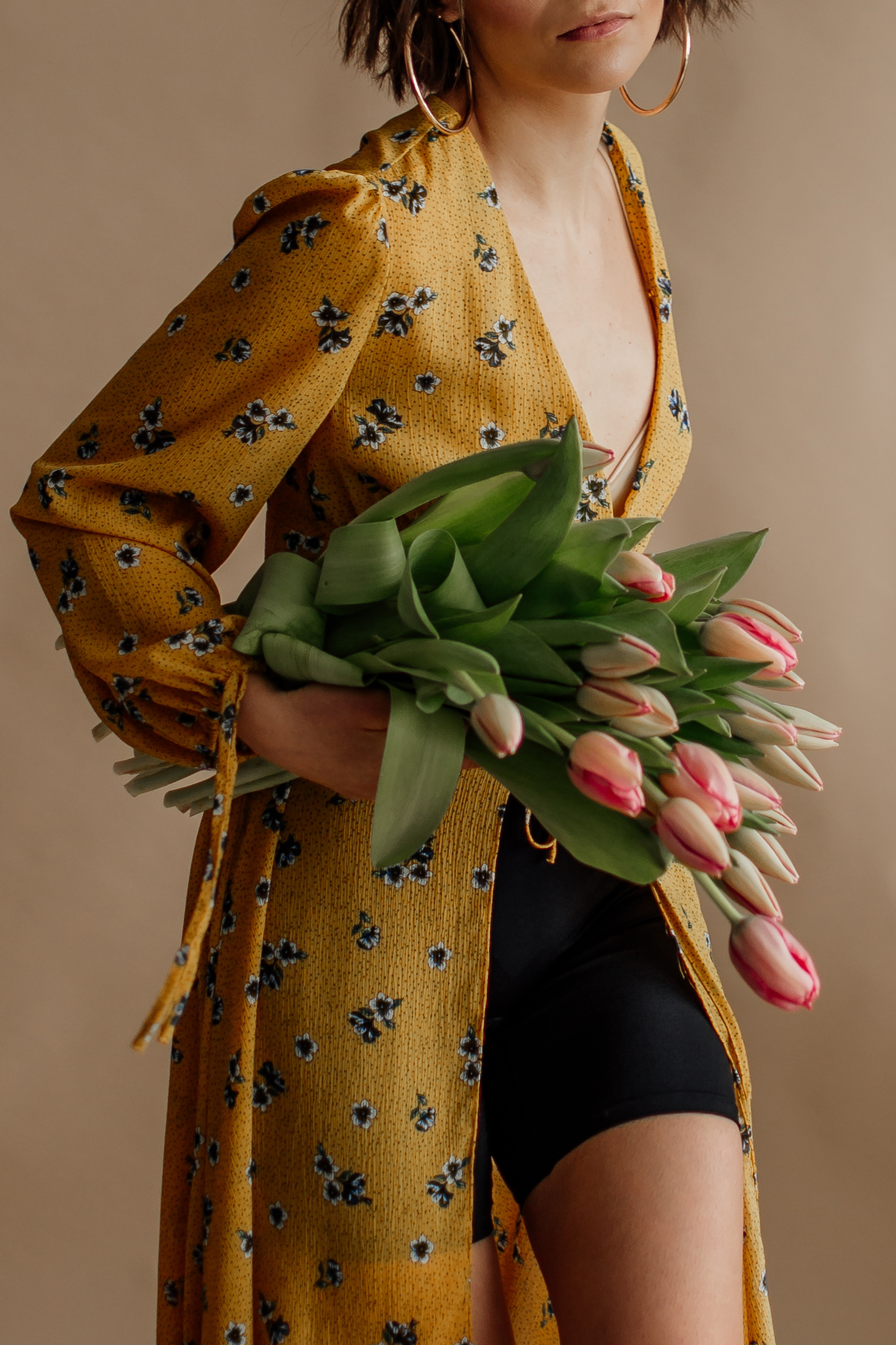 Фотоконтент для квіткової крамниці Sparkle. Тернопіль. Сімейний, дитячий та індивідуальний фотограф в м. Тернопіль, м. Львів