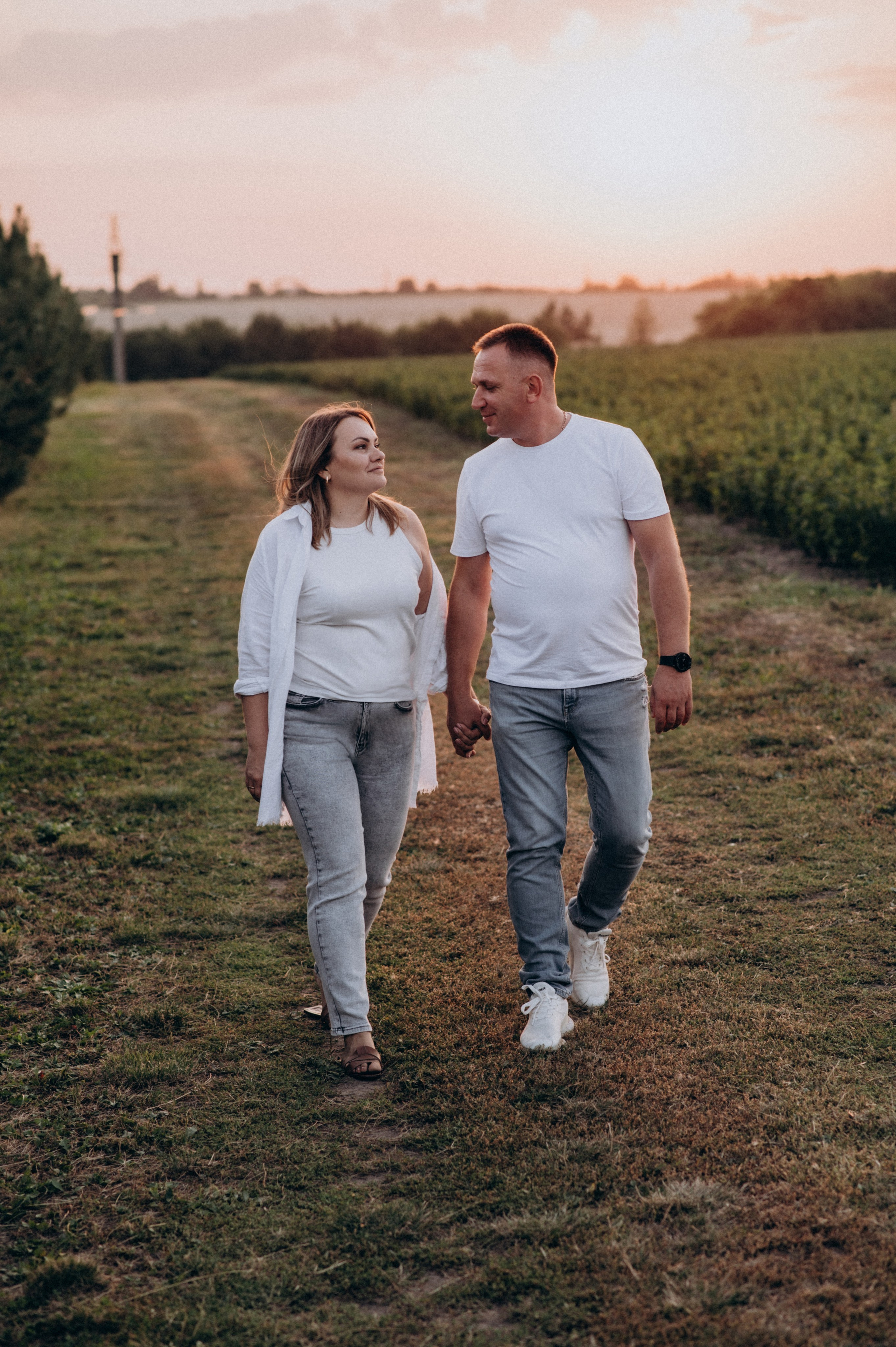 Сімейна фотосесія на природі, сімейний фотограф Тернопіль Львів, портретний фотограф Тернопіль. Сімейний, дитячий та індивідуальний фотограф в м. Тернопіль, м. Львів