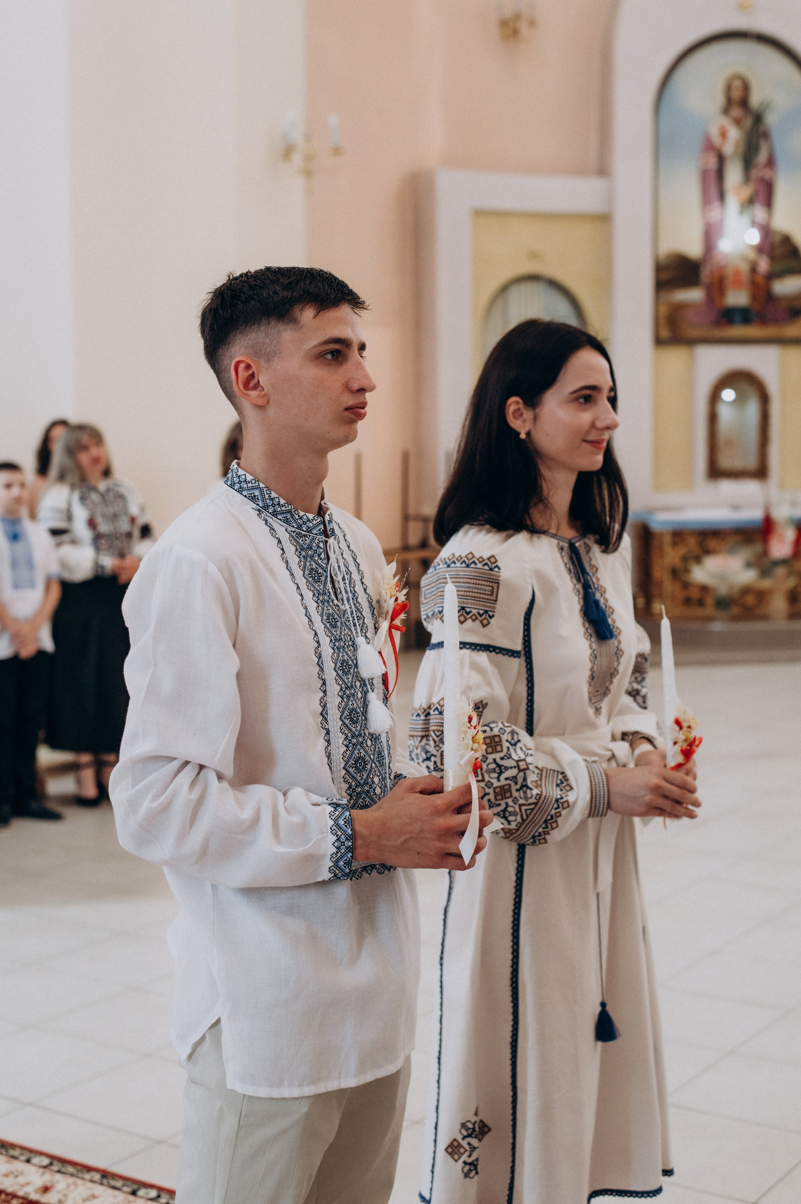 Фотосесія весілля, фотосесія вінчання Тернопіль, весільний фотограф Тернопіль, весільна зйомка Тернопіль. Сімейний, дитячий та індивідуальний фотограф в м. Тернопіль, м. Львів