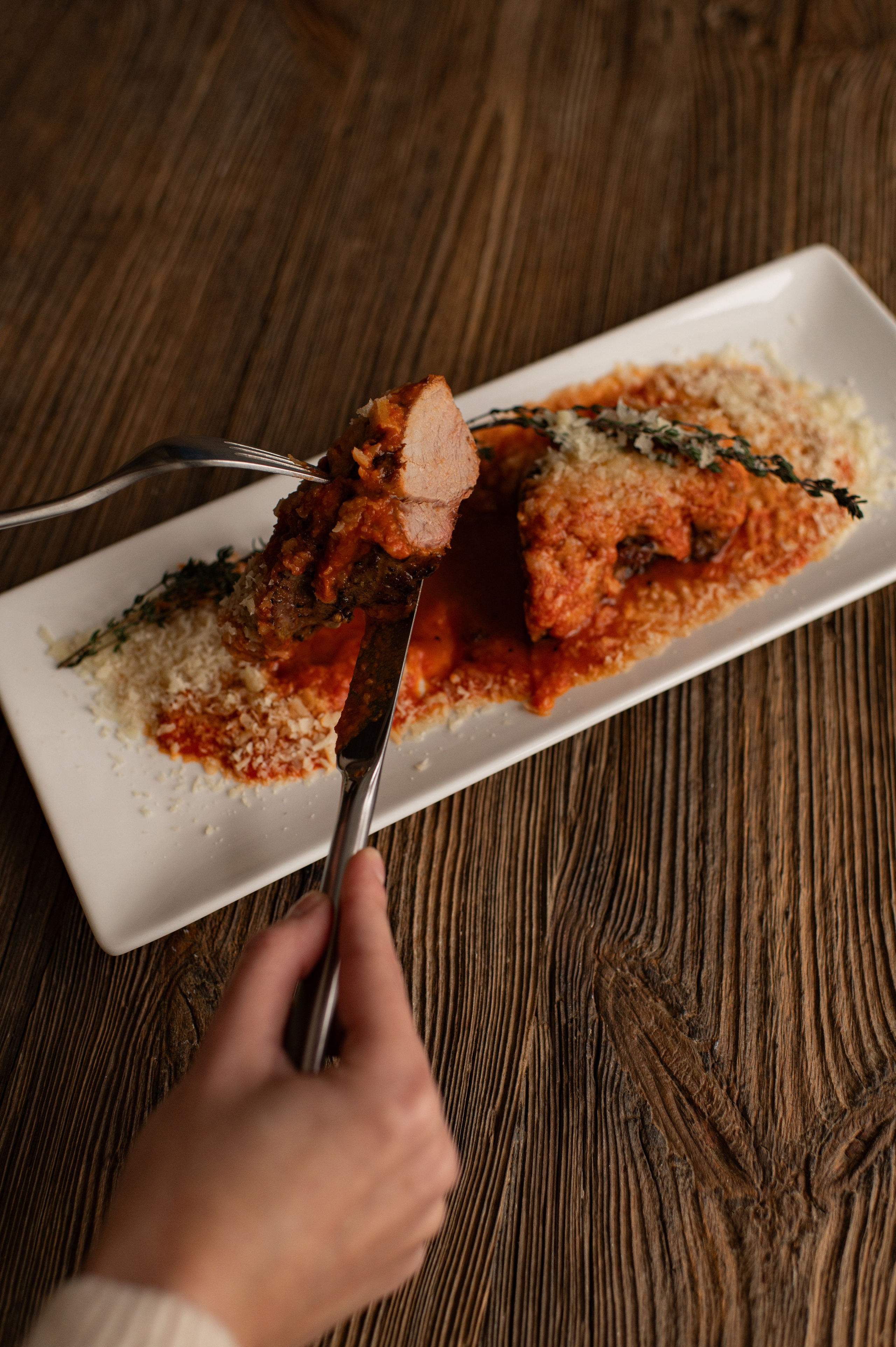 Фудзйомка для закладу Luniko, предметні фото їжі, фудфотограф Тернопіль Львів, зйомка страв Львів, фотосесія їжі, фудфотосесія Тернопіль. Сімейний, дитячий та індивідуальний фотограф в м. Тернопіль, м. Львів