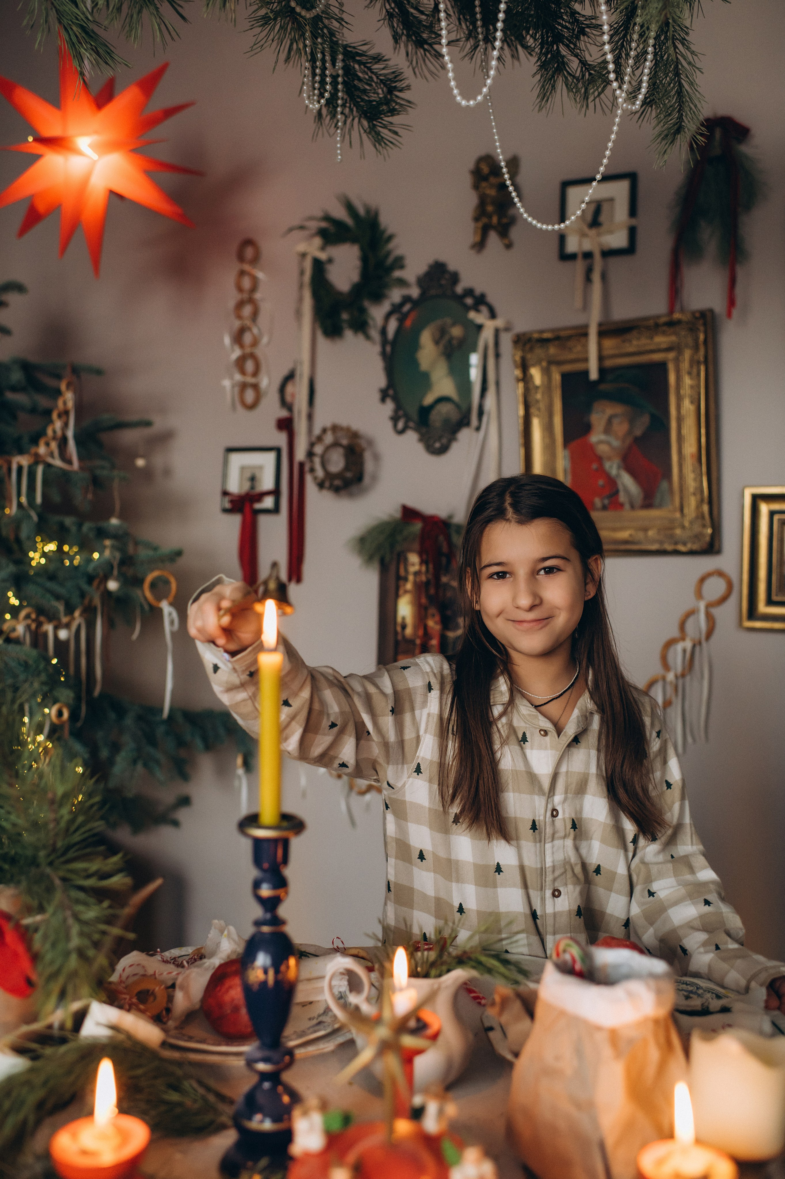 Перший тортик малюка, зйомка першого тортика Тернопіль, новорічна фотосесія, зйомка дня народження, сімейний фотограф Тернопіль, cakesmash. Сімейний, дитячий та індивідуальний фотограф в м. Тернопіль, м. Львів