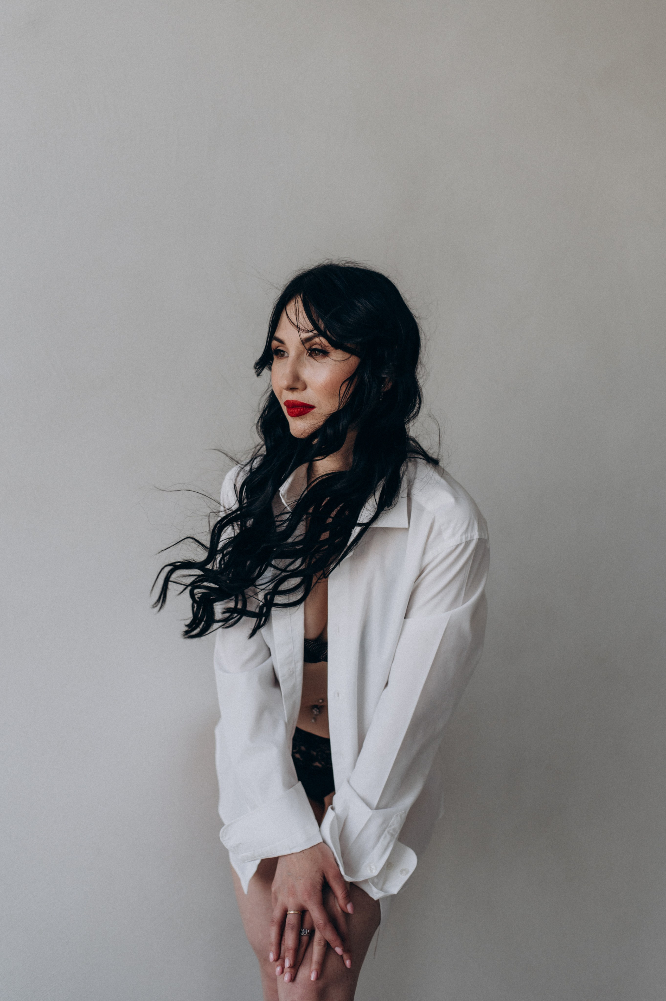 Індивідуальна фотосесія у студії Тернопіль, індивідуальна зйомка Львів. Сімейний, дитячий та індивідуальний фотограф в м. Тернопіль, м. Львів