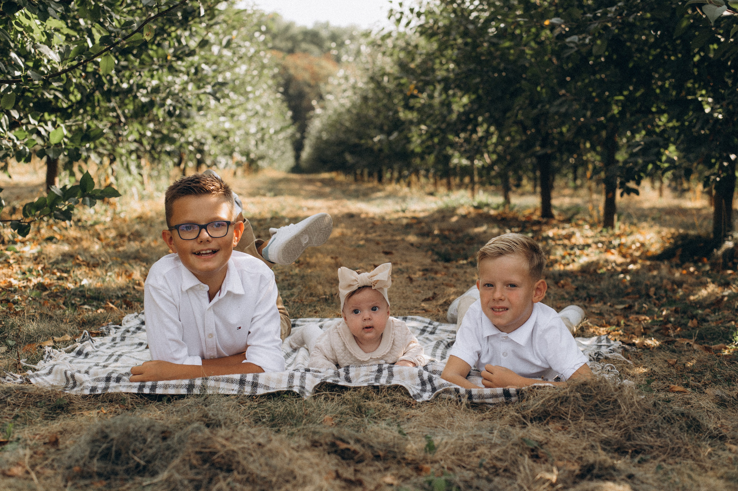 Сімейна фотосесія Тернопіль, Львів, дитячий фотограф, сімейний фотограф Тернопіль Львів. Сімейний, дитячий та індивідуальний фотограф в м. Тернопіль, м. Львів