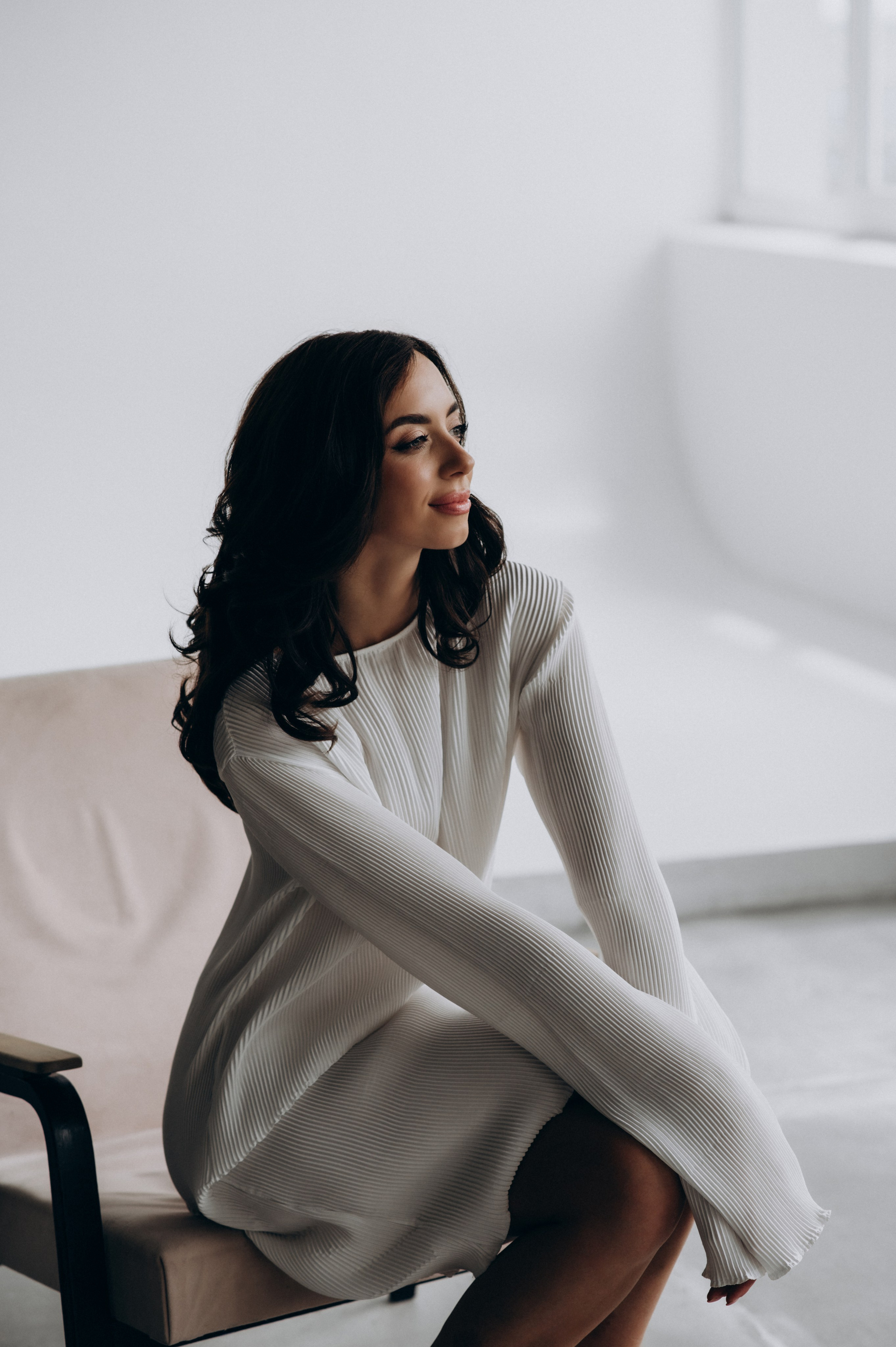 Індивідуальна зйомка для експерта, зйомка Sparkle, контент для інстаграму. Сімейний, дитячий та індивідуальний фотограф в м. Тернопіль, м. Львів