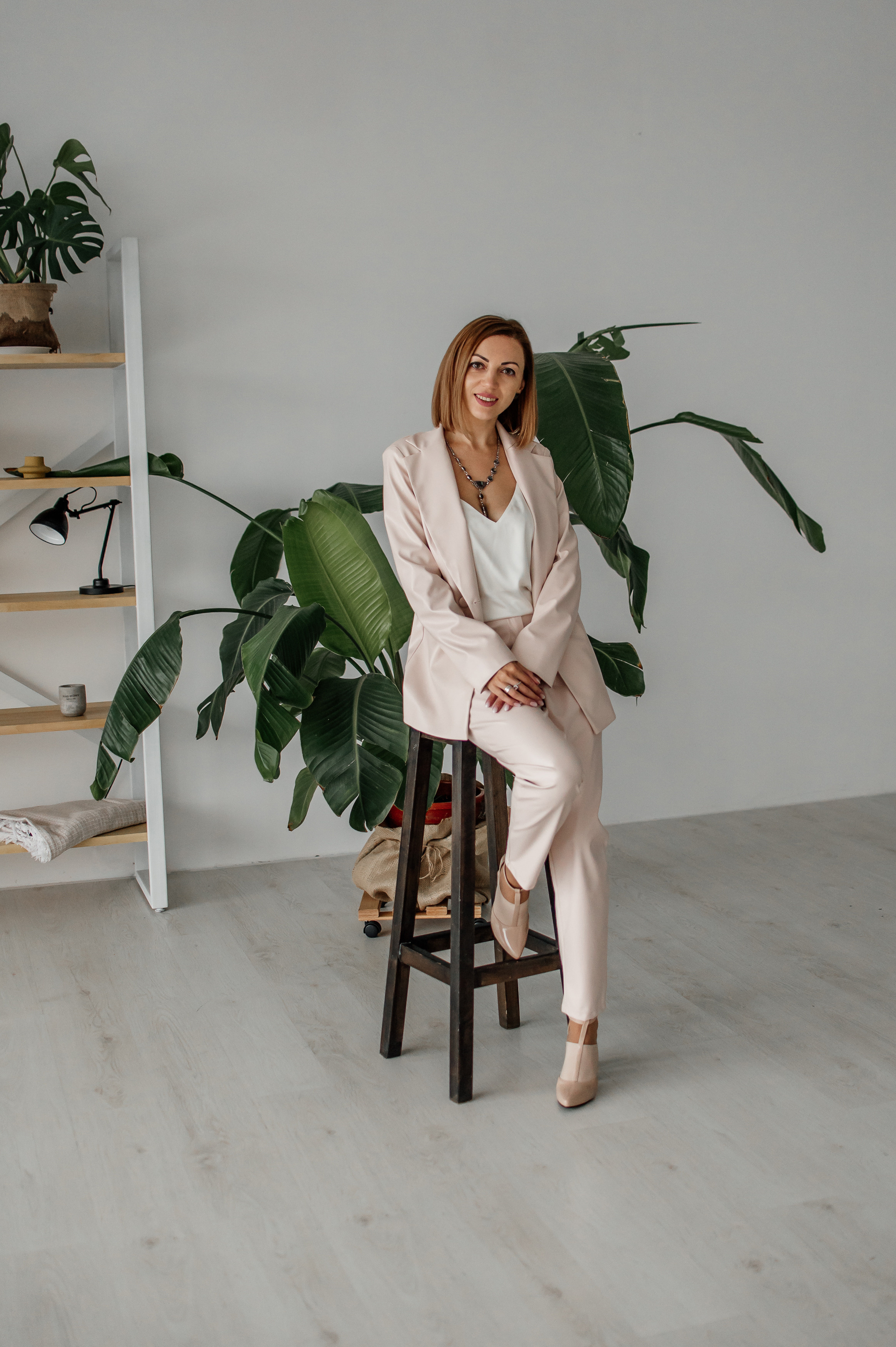 Alyona. Reiki therapist. Сімейний, дитячий та індивідуальний фотограф в м. Тернопіль, м. Львів