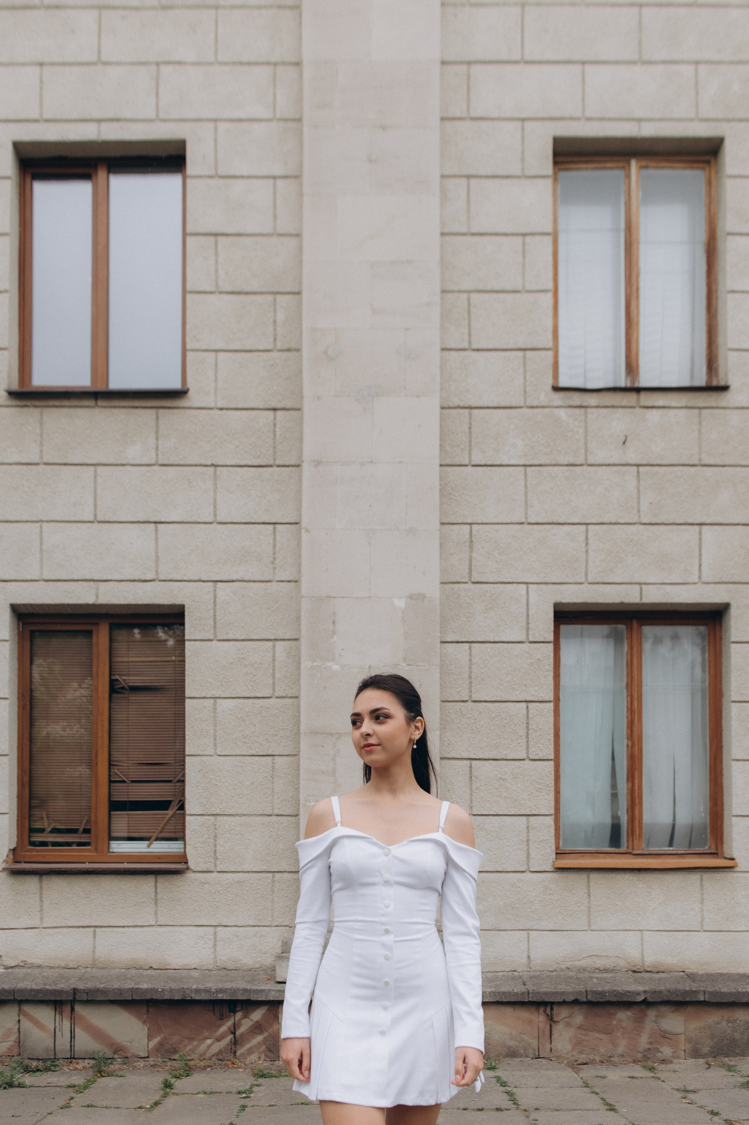 Портретна фотосесія дівчат, контент фотосесія Тернопіль, індивідуальна фотосесія Тернопіль, портретний фотограф Тернопіль. Сімейний, дитячий та індивідуальний фотограф в м. Тернопіль, м. Львів